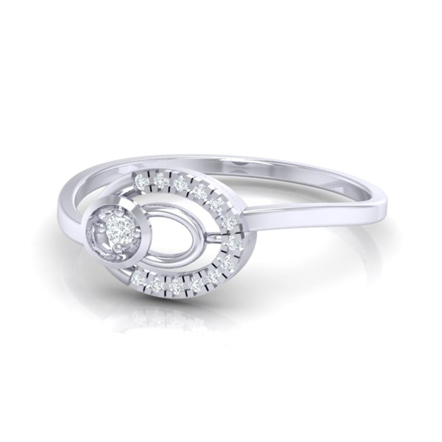 whitegoldrealdiamondring55_3