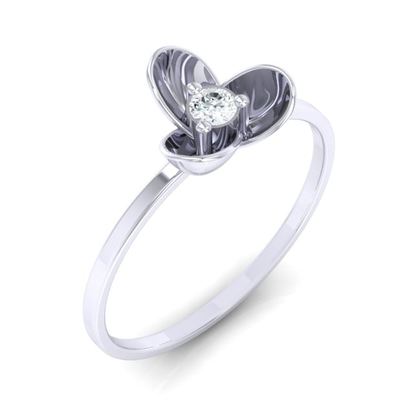 whitegoldrealdiamondring56_1