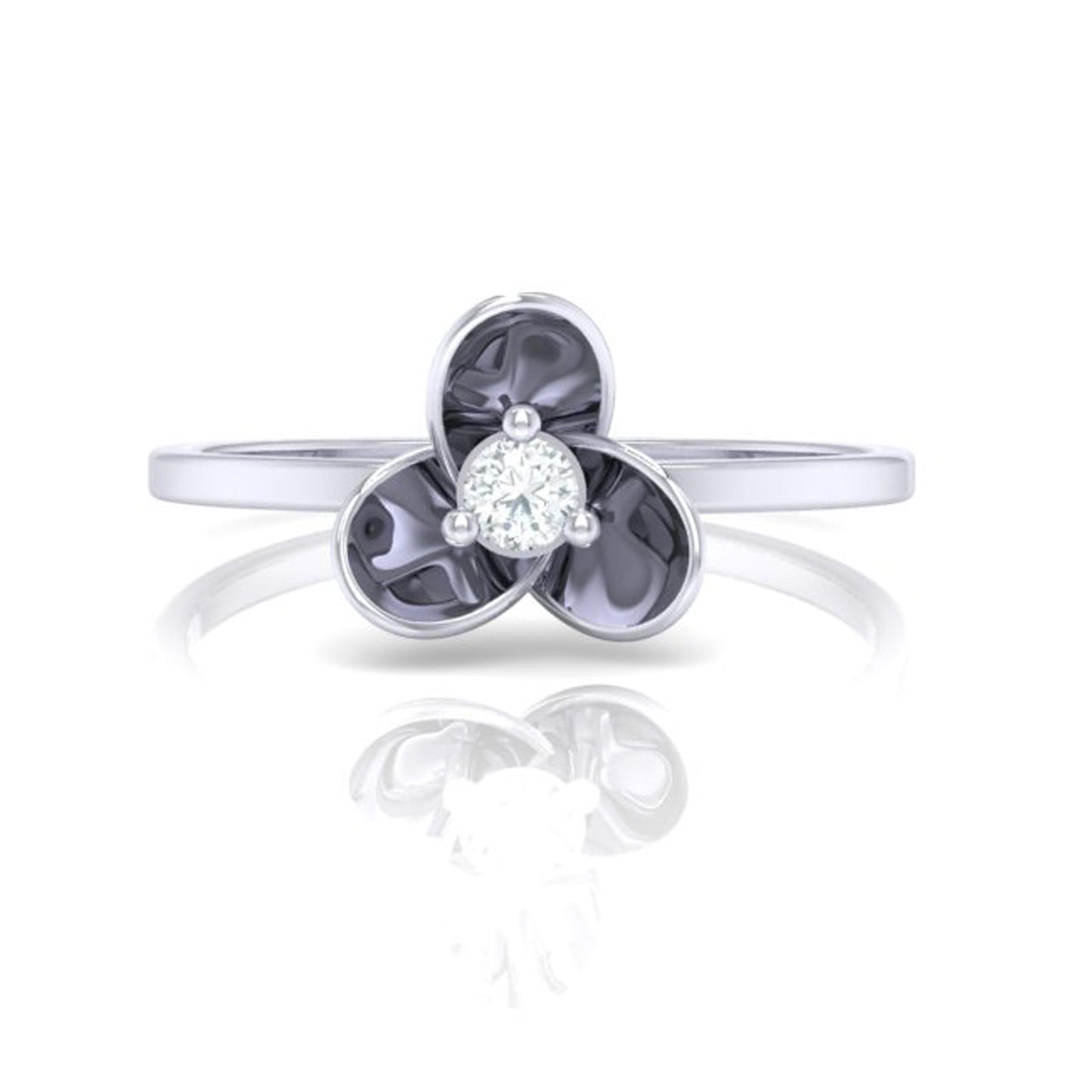 whitegoldrealdiamondring56_2