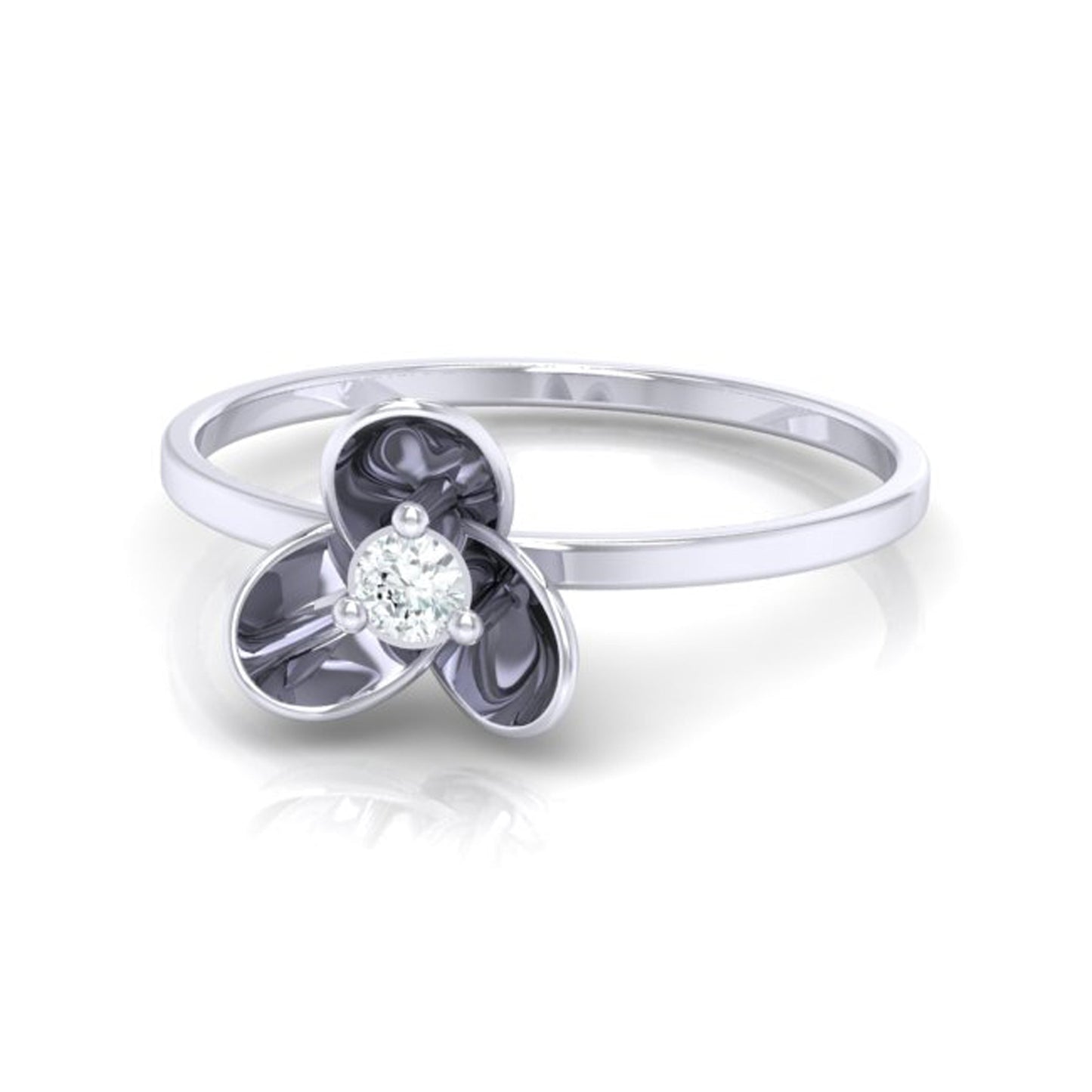 whitegoldrealdiamondring56_3