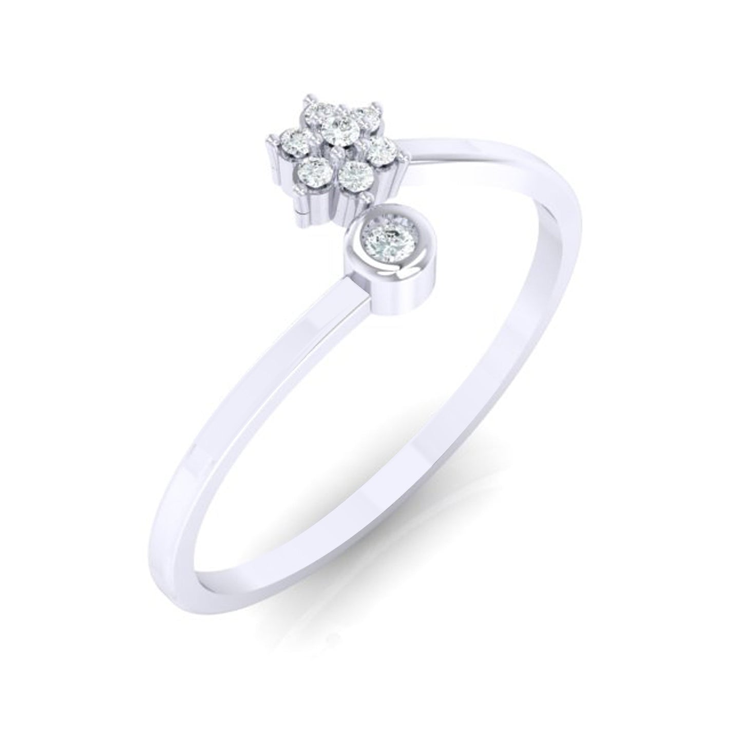 whitegoldrealdiamondring57_1