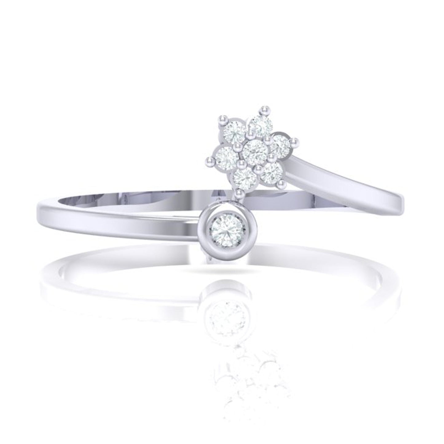 whitegoldrealdiamondring57_2