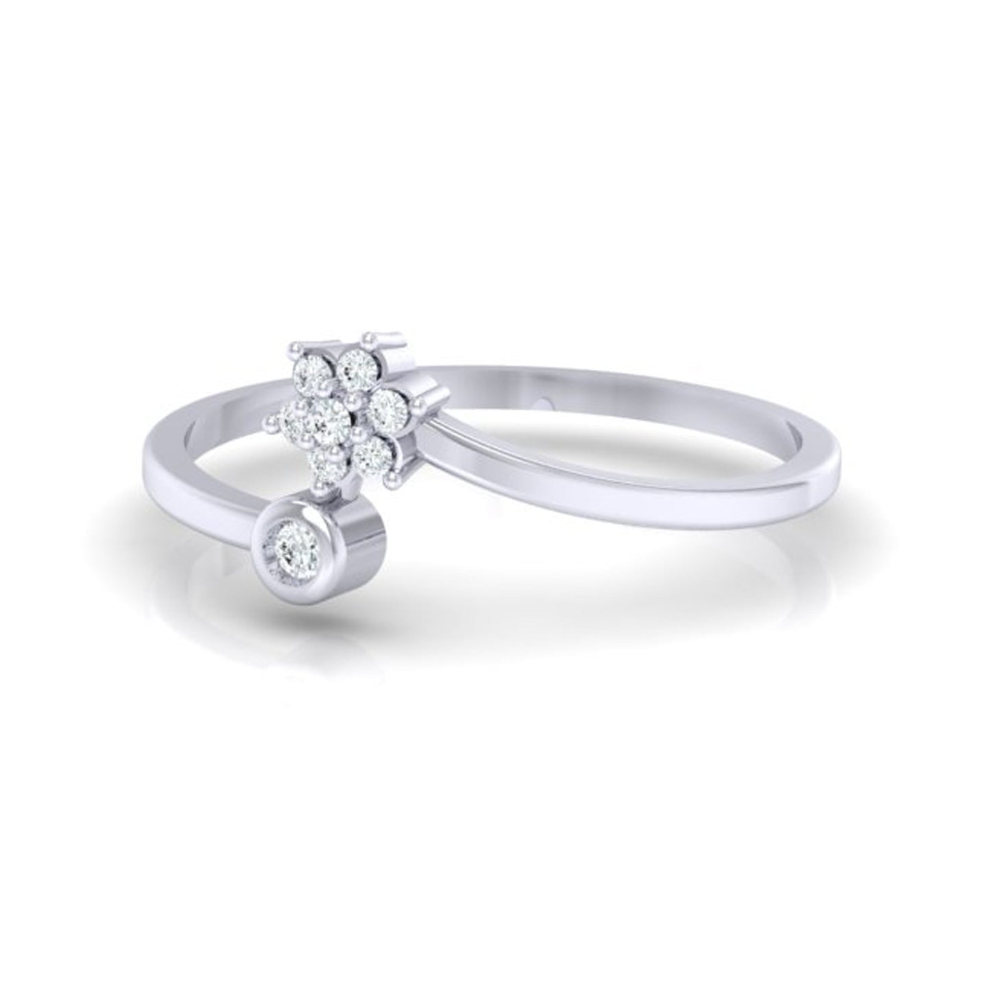 whitegoldrealdiamondring57_3