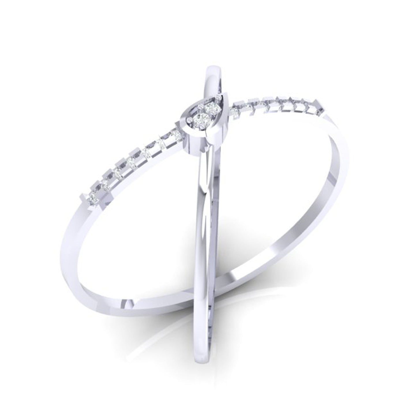 whitegoldrealdiamondring58_1