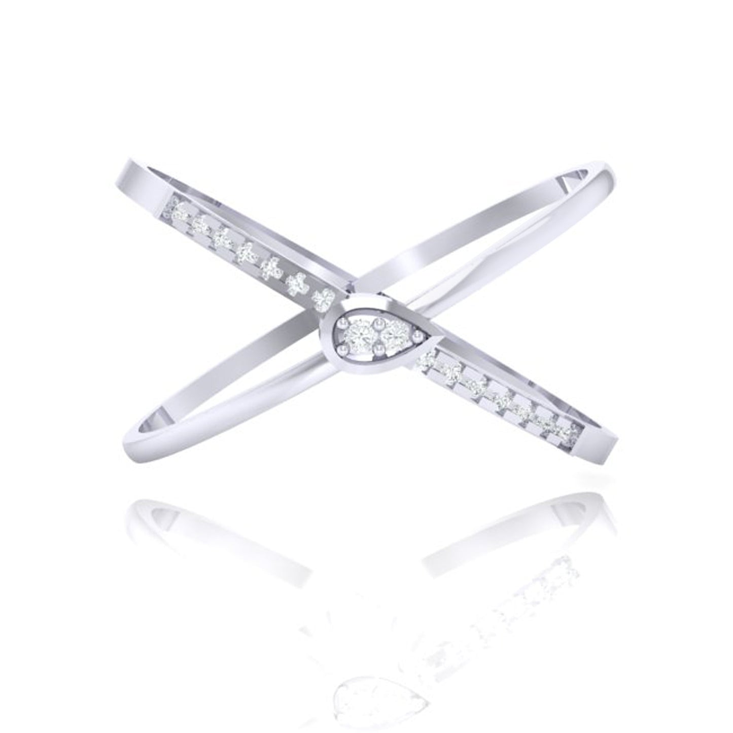 whitegoldrealdiamondring58_2