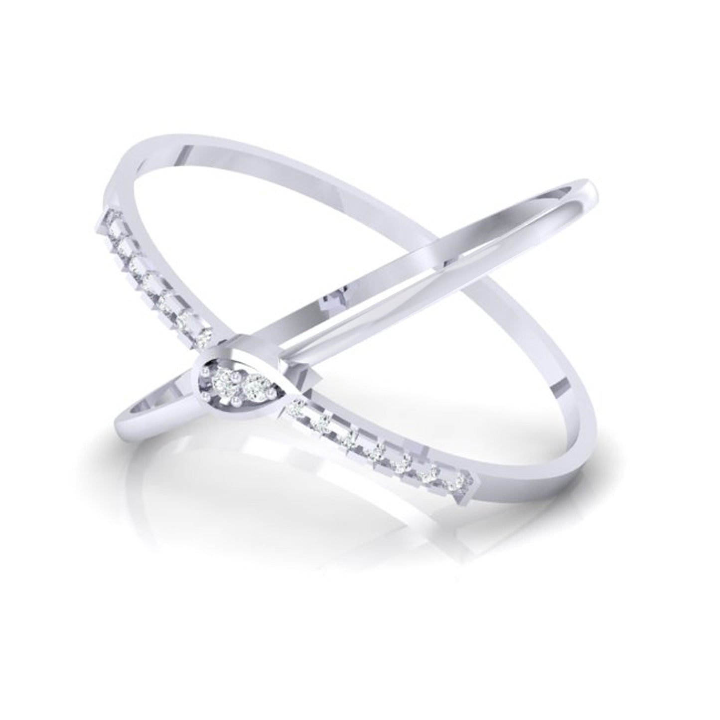 whitegoldrealdiamondring58_3