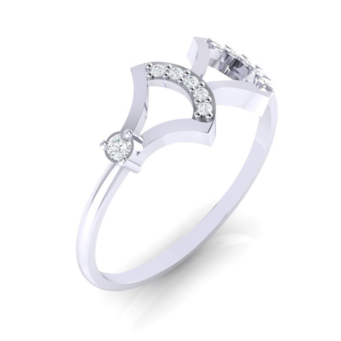whitegoldrealdiamondring59_1