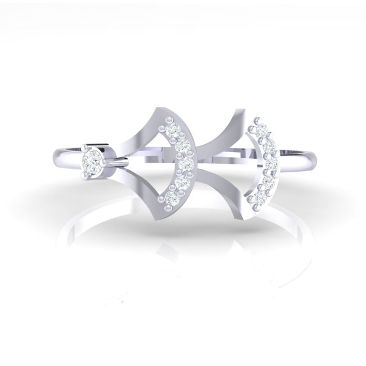 whitegoldrealdiamondring59_2
