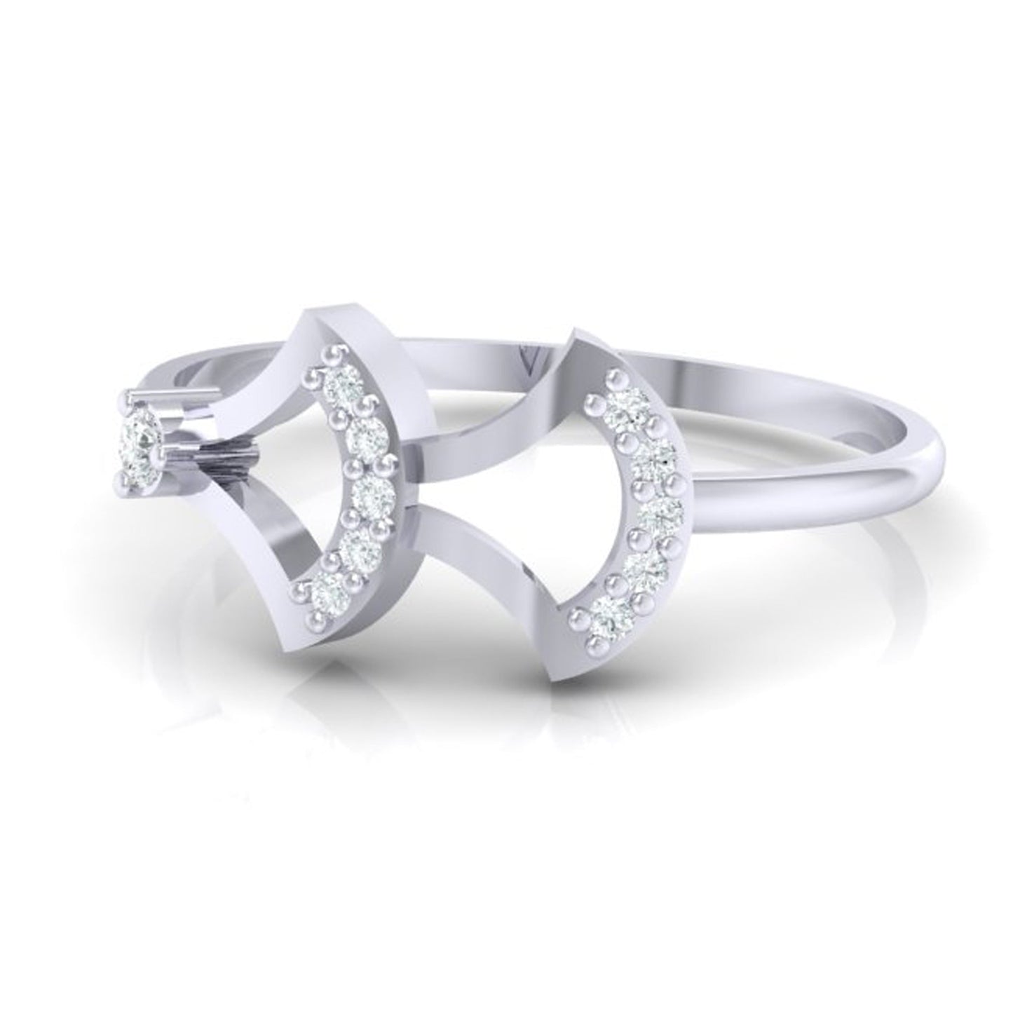 whitegoldrealdiamondring59_3