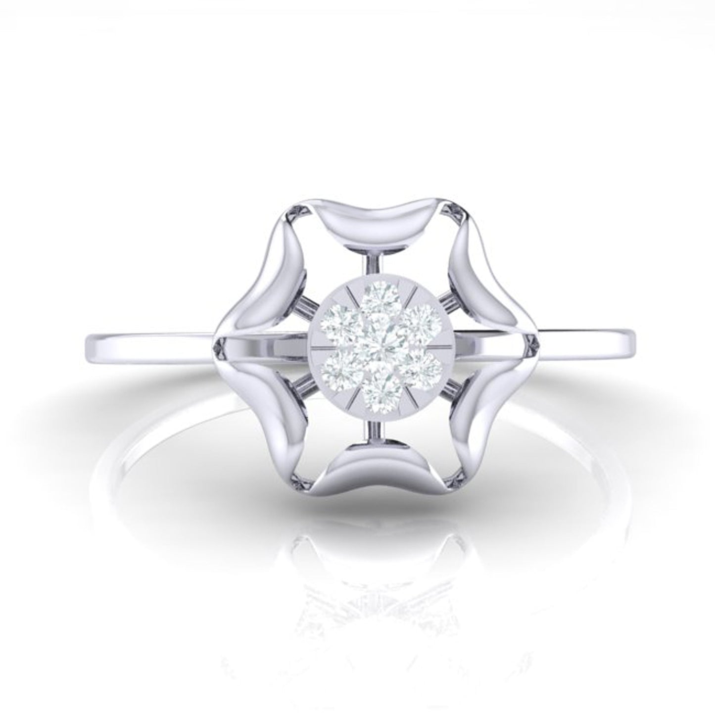 whitegoldrealdiamondring60_2