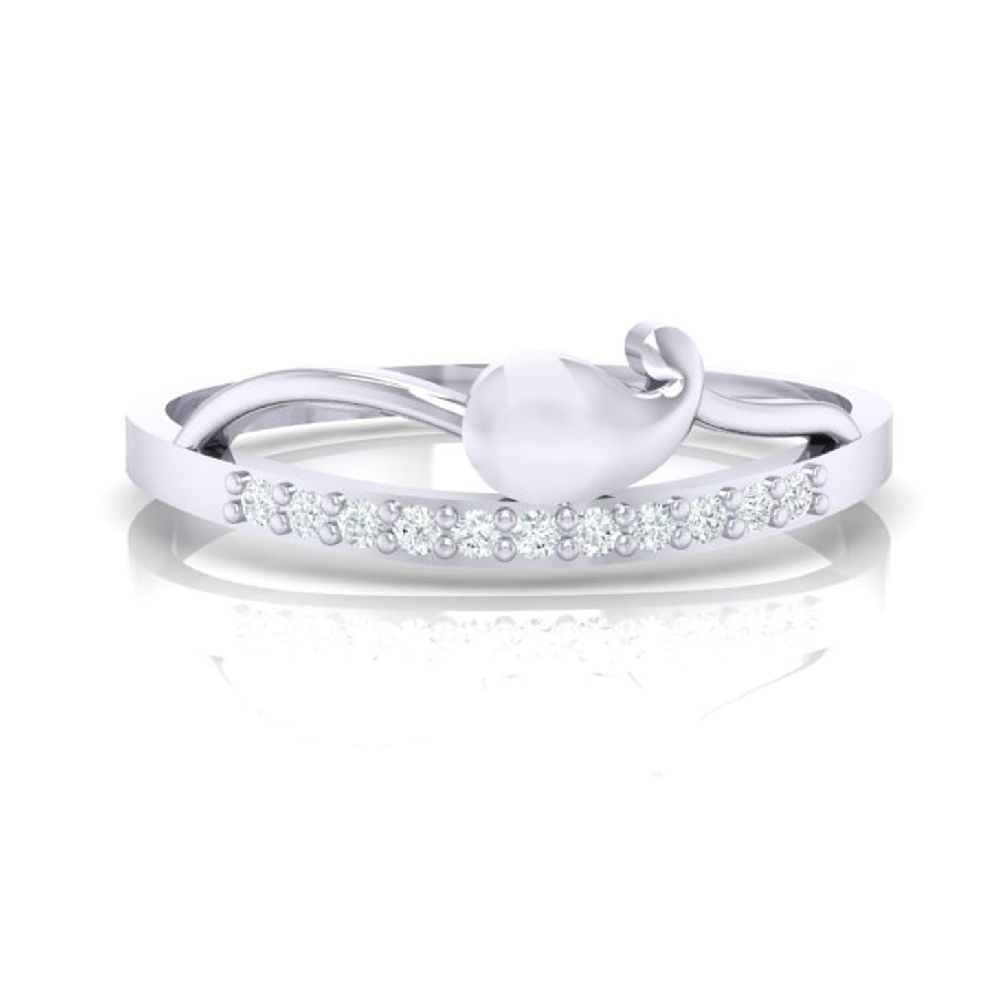 whitegoldrealdiamondring62_2
