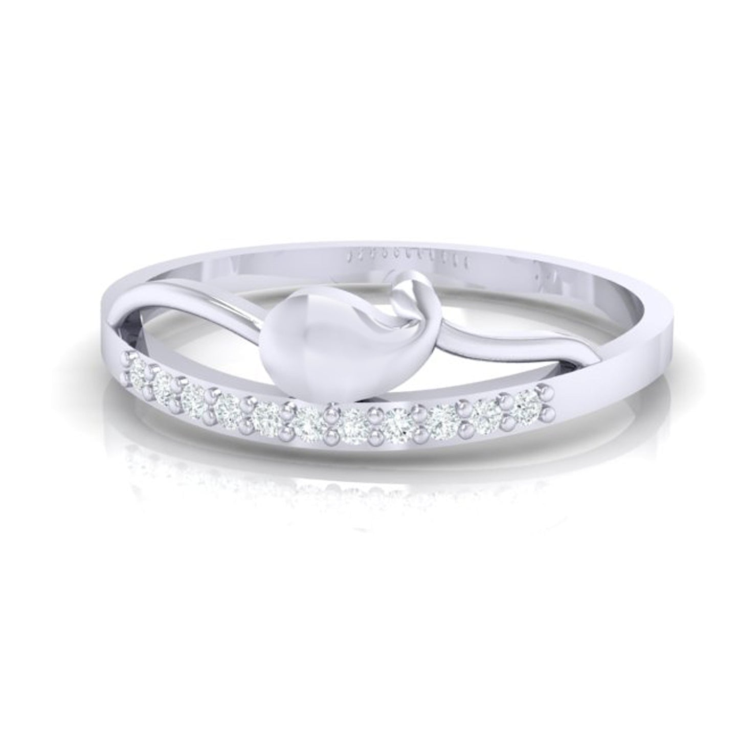 whitegoldrealdiamondring62_3