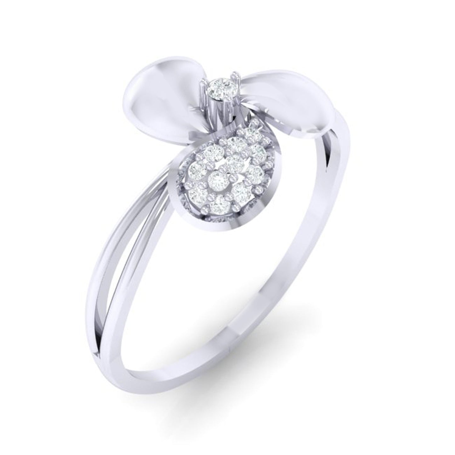 whitegoldrealdiamondring63_1