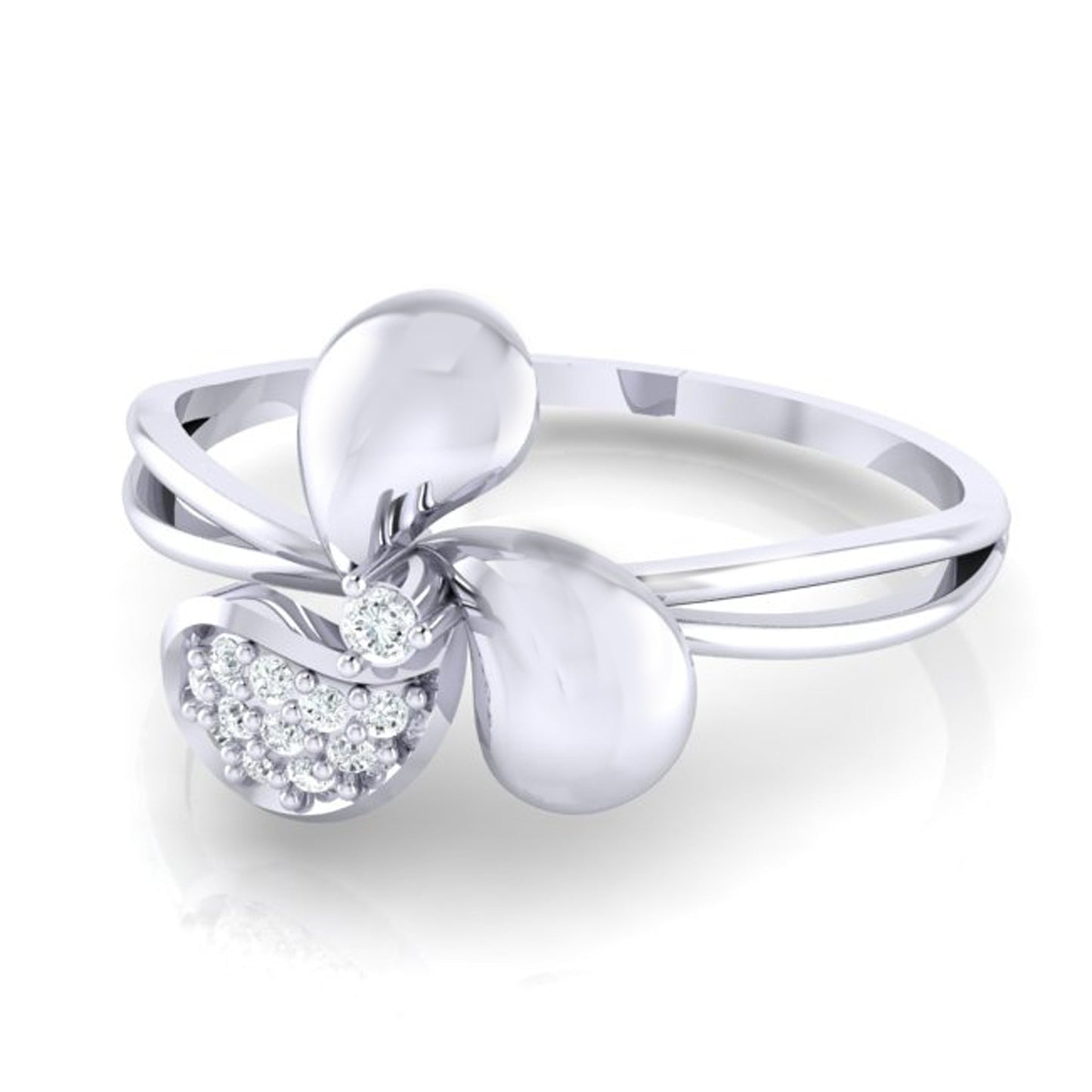 whitegoldrealdiamondring63_3