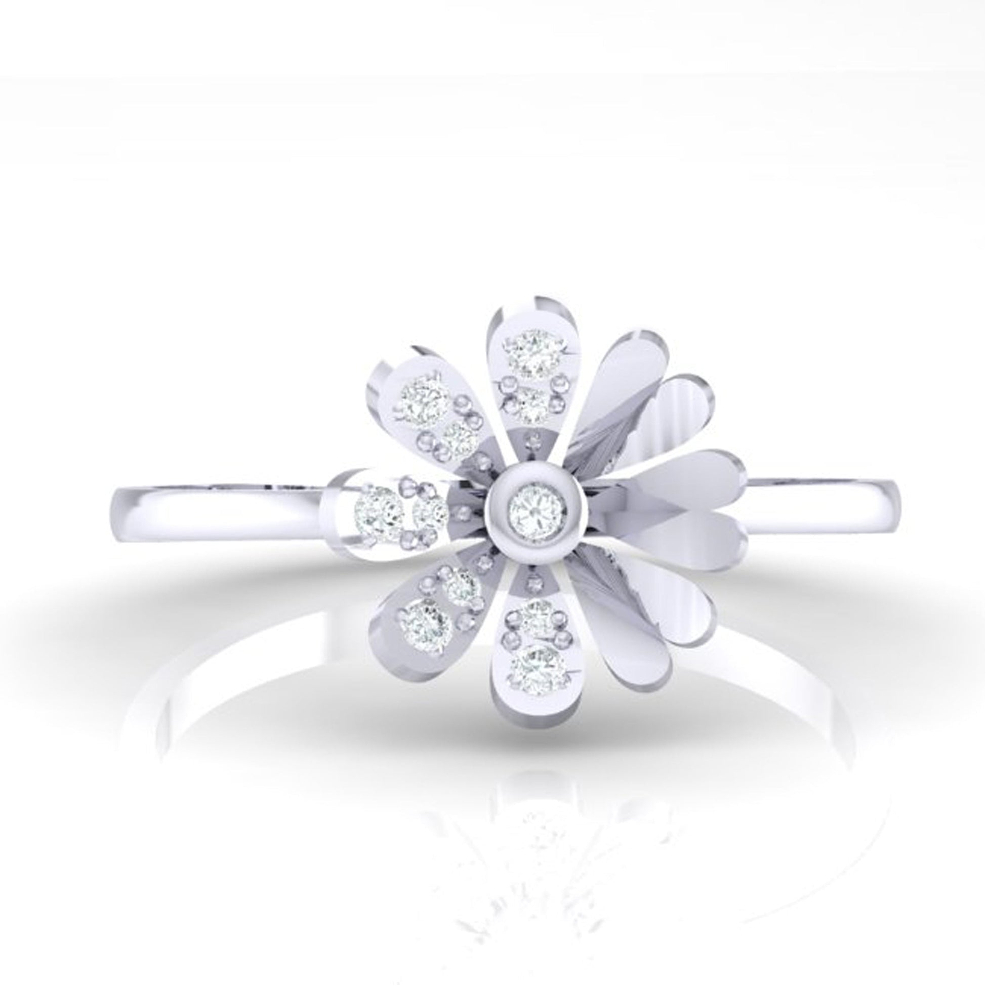 whitegoldrealdiamondring64_2