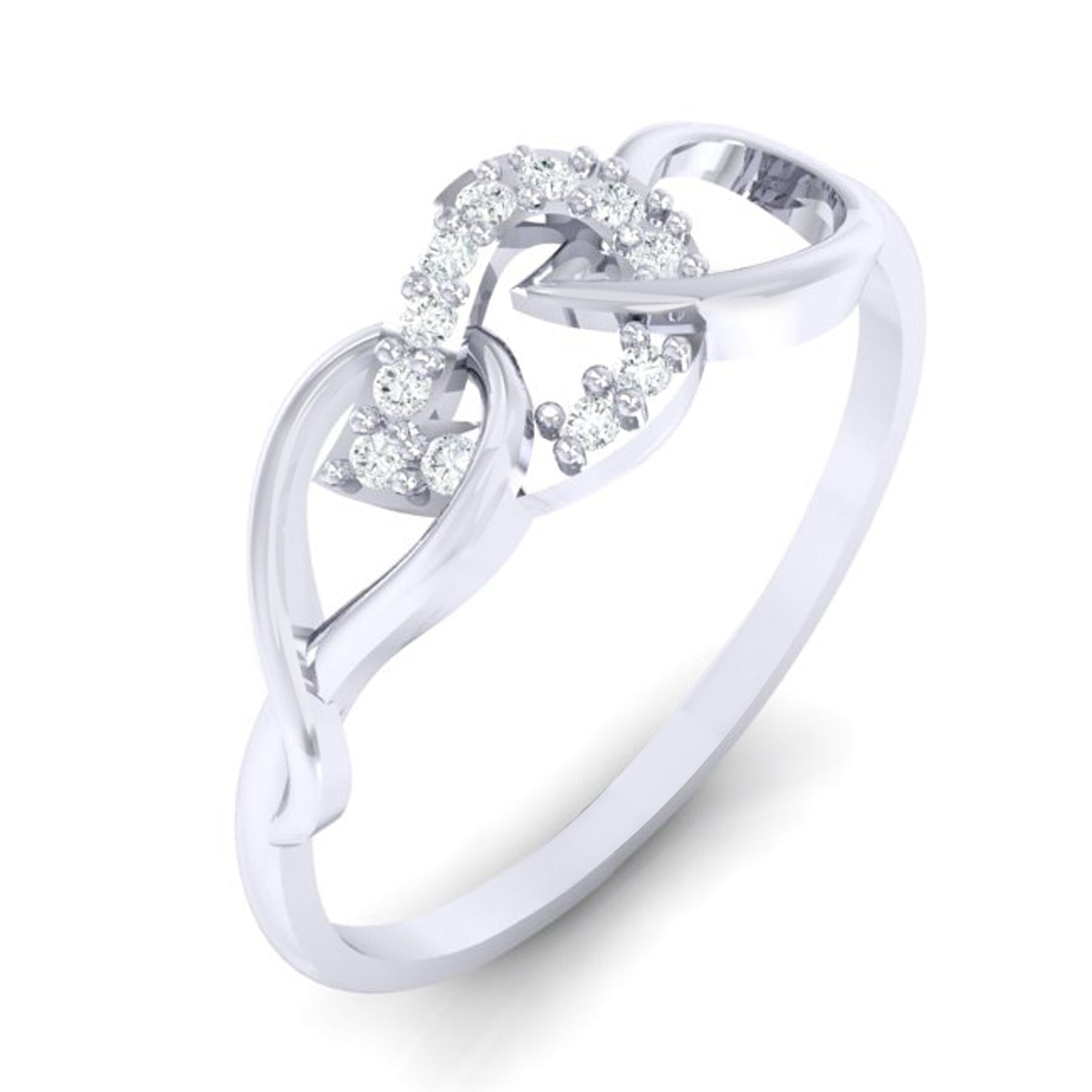 whitegoldrealdiamondring65_1