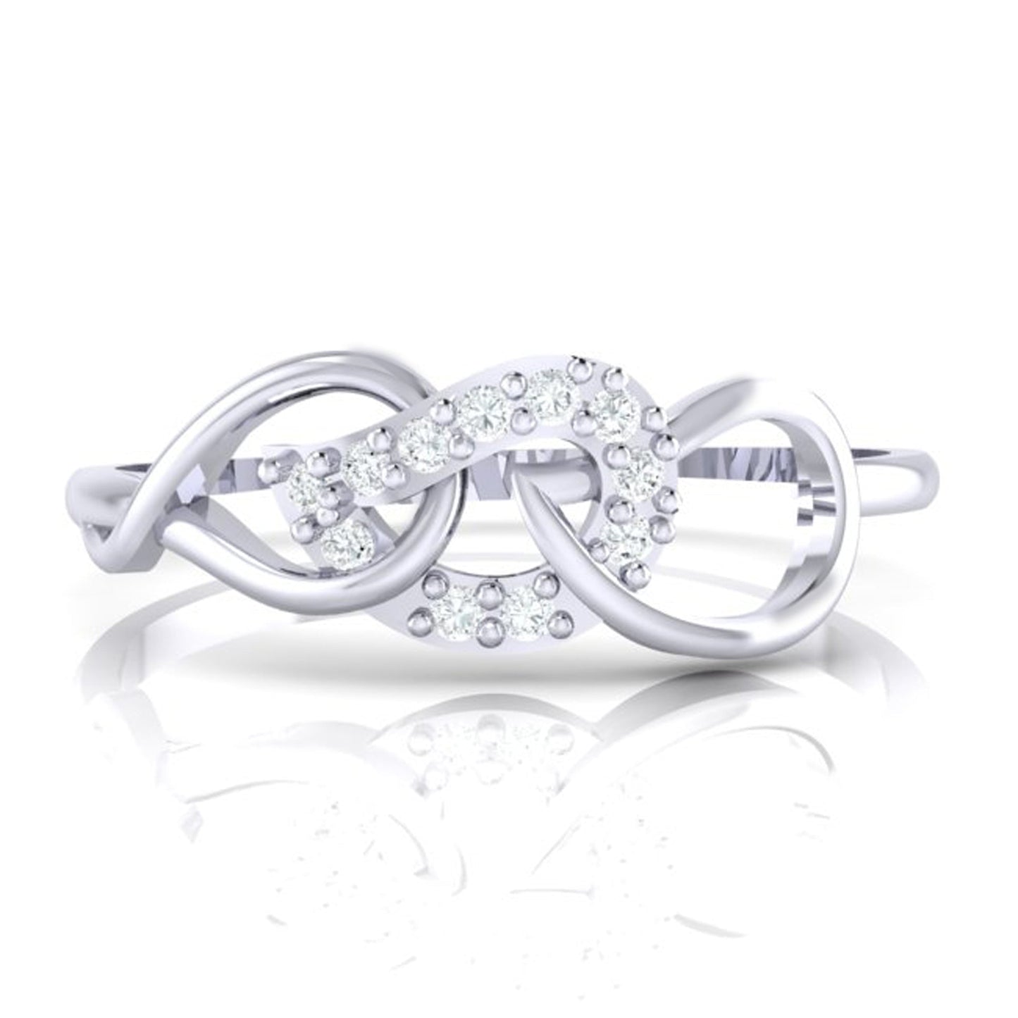 whitegoldrealdiamondring65_2