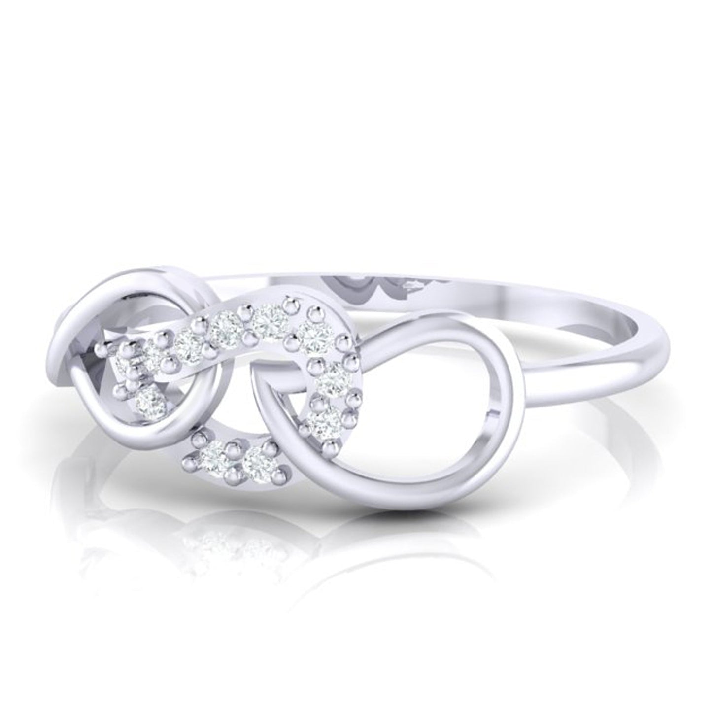 whitegoldrealdiamondring65_3