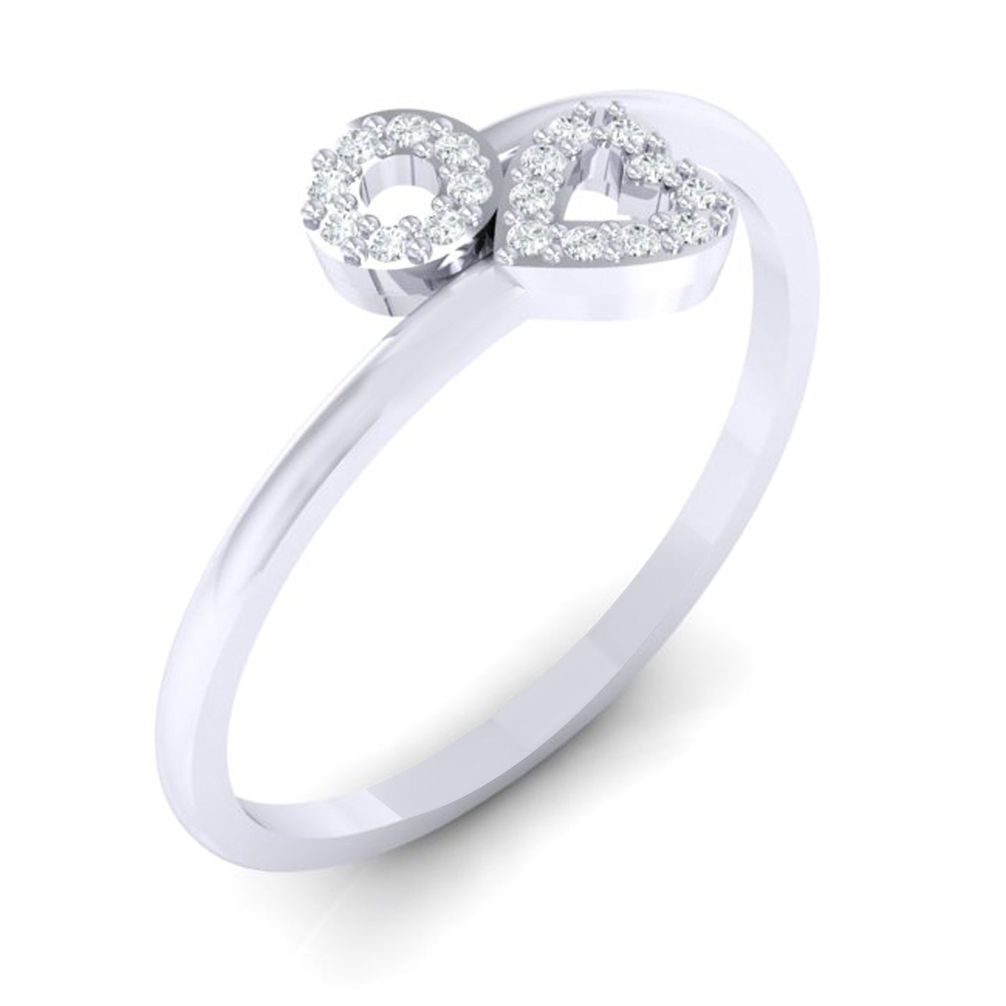 whitegoldrealdiamondring66_1