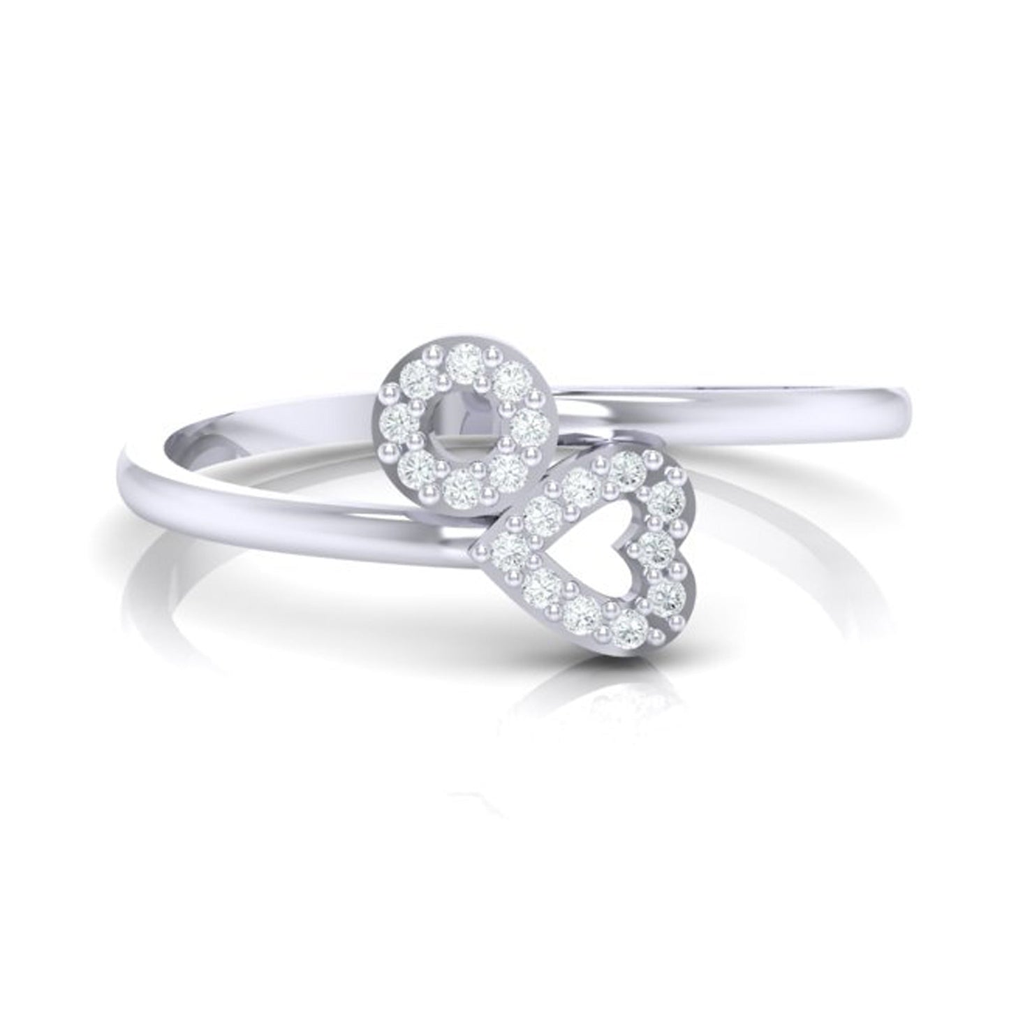 whitegoldrealdiamondring66_2