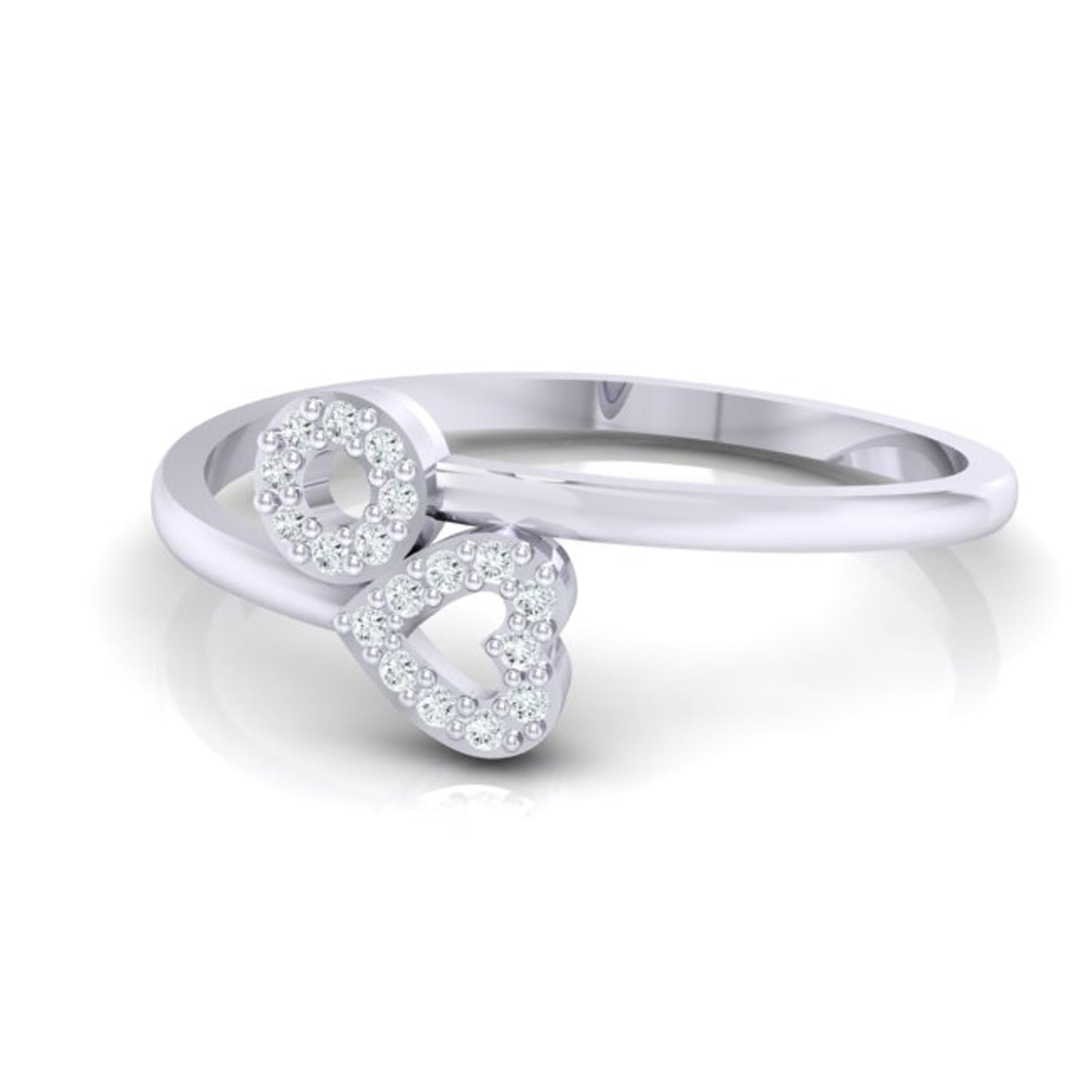 whitegoldrealdiamondring66_3
