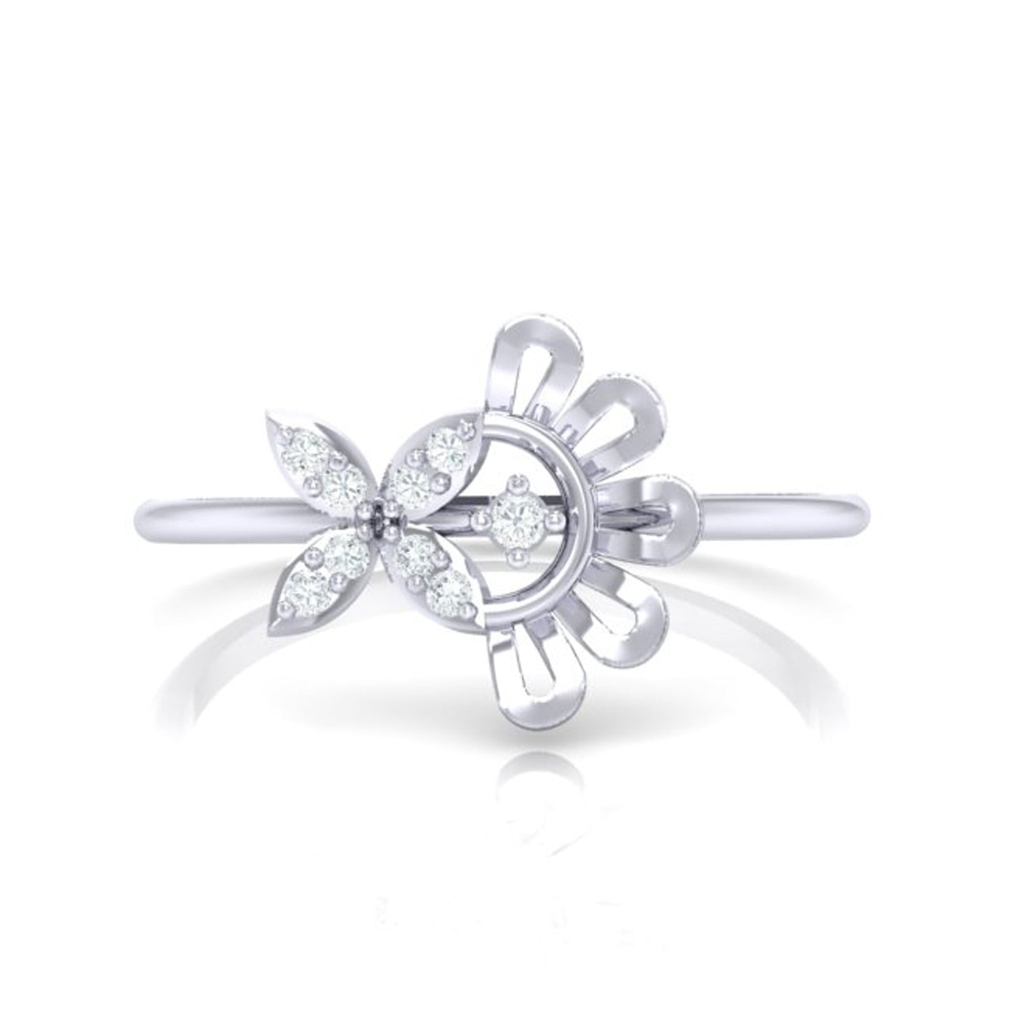 whitegoldrealdiamondring67_2