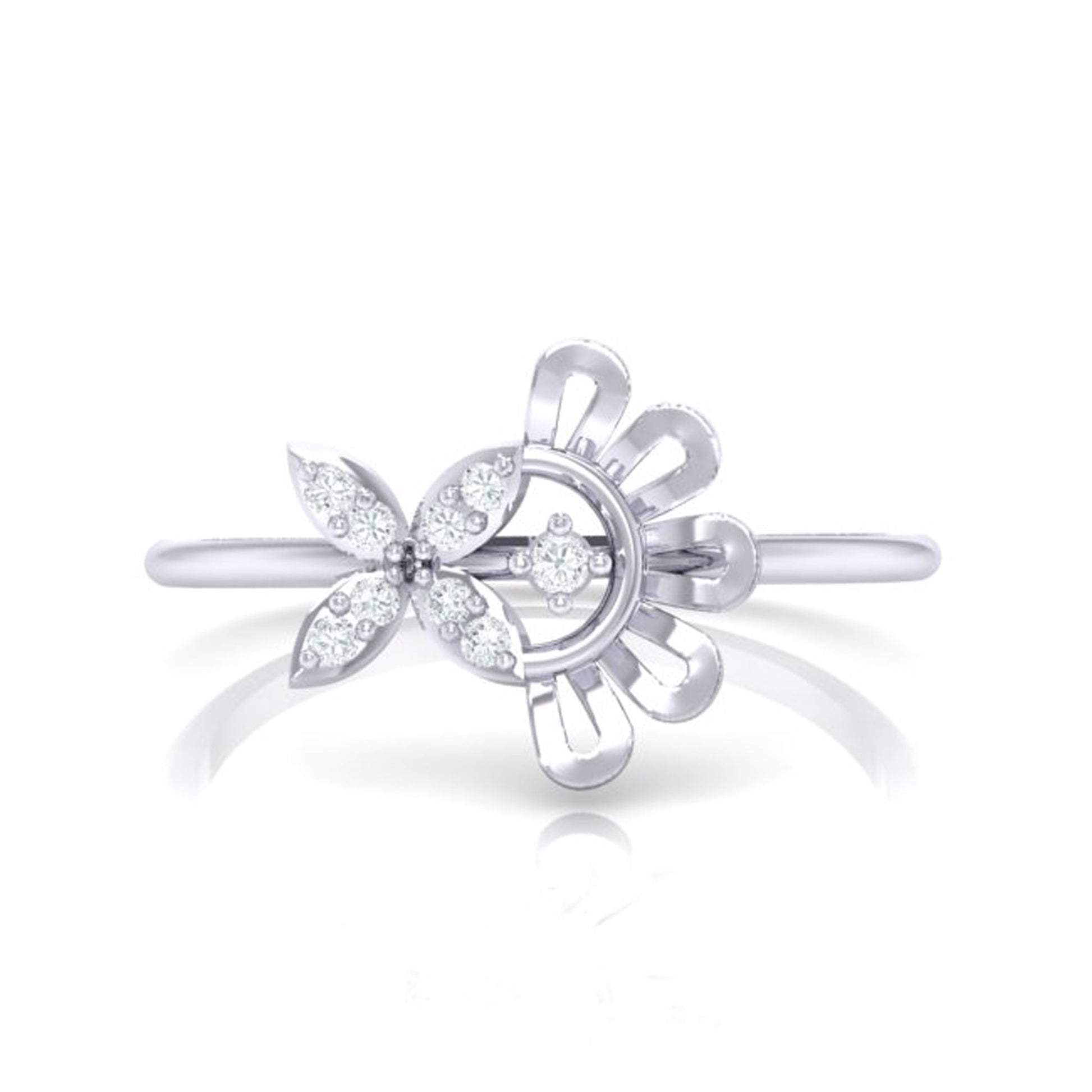 whitegoldrealdiamondring67_2