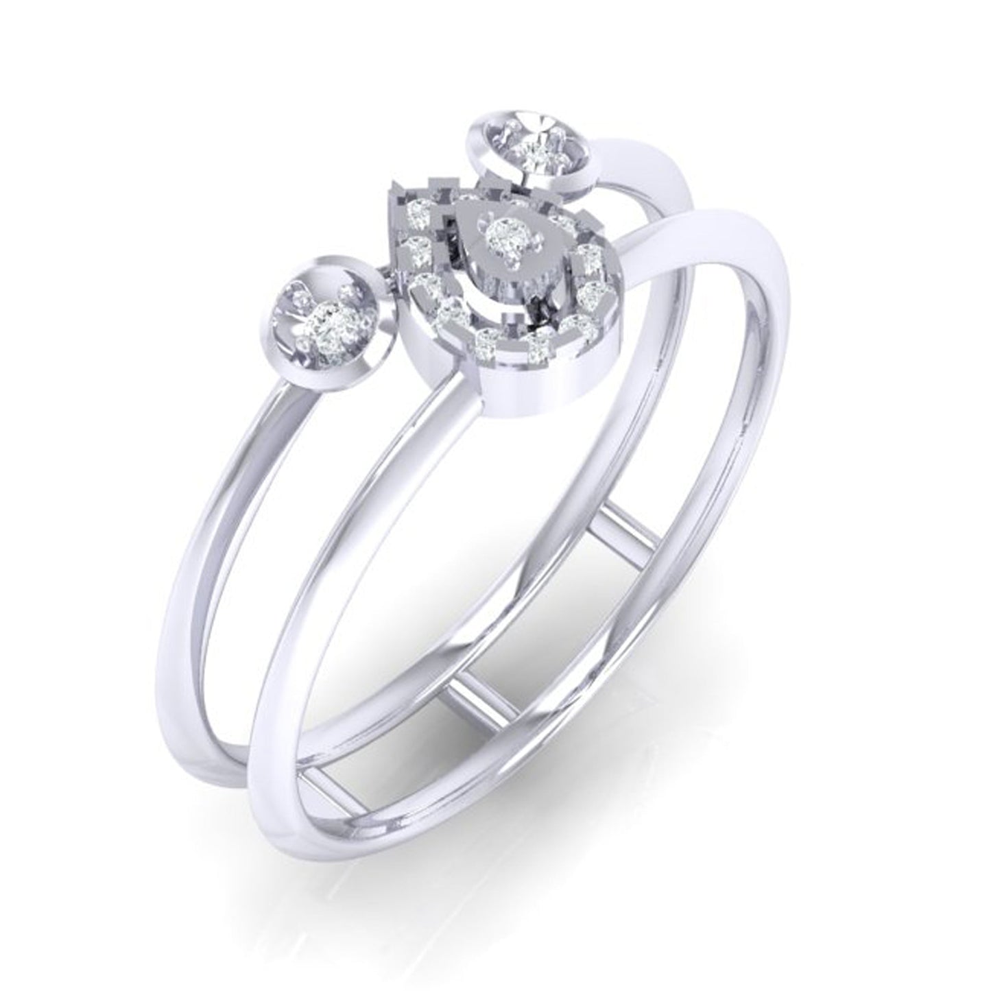 whitegoldrealdiamondring68_1
