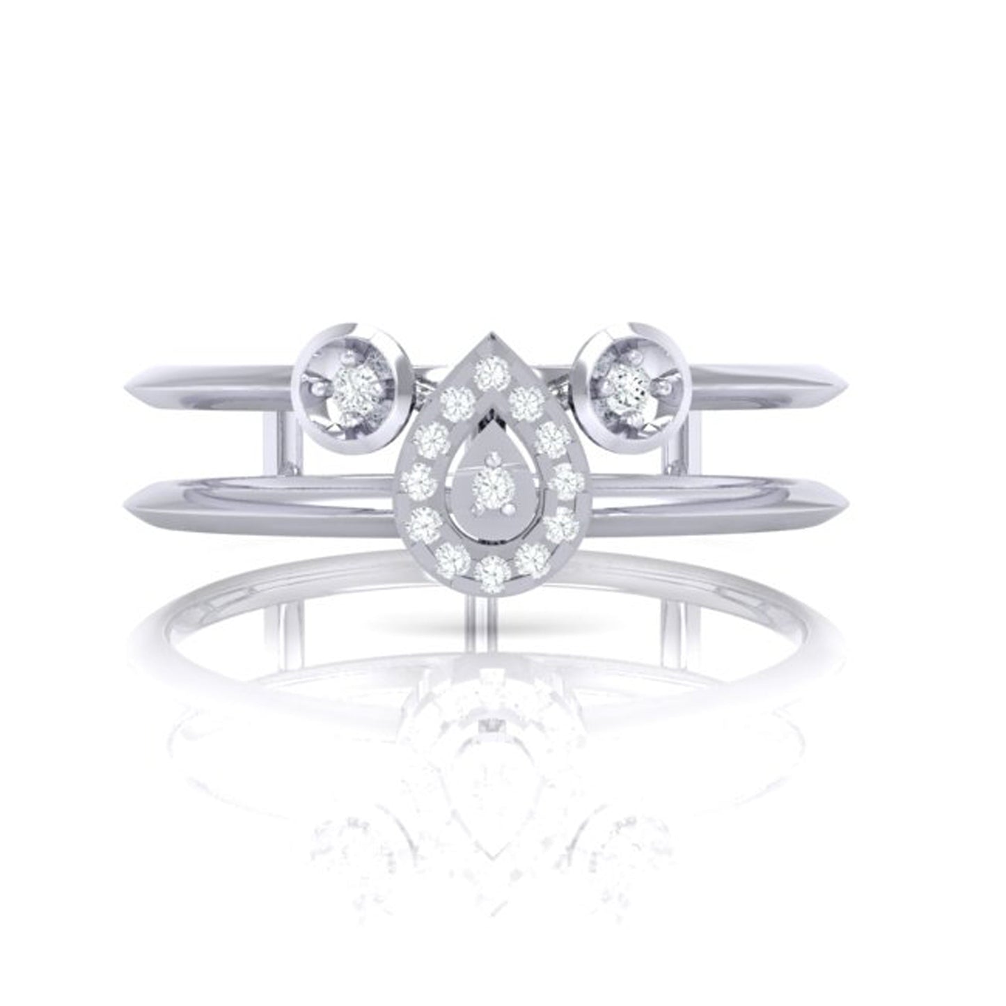 whitegoldrealdiamondring68_2