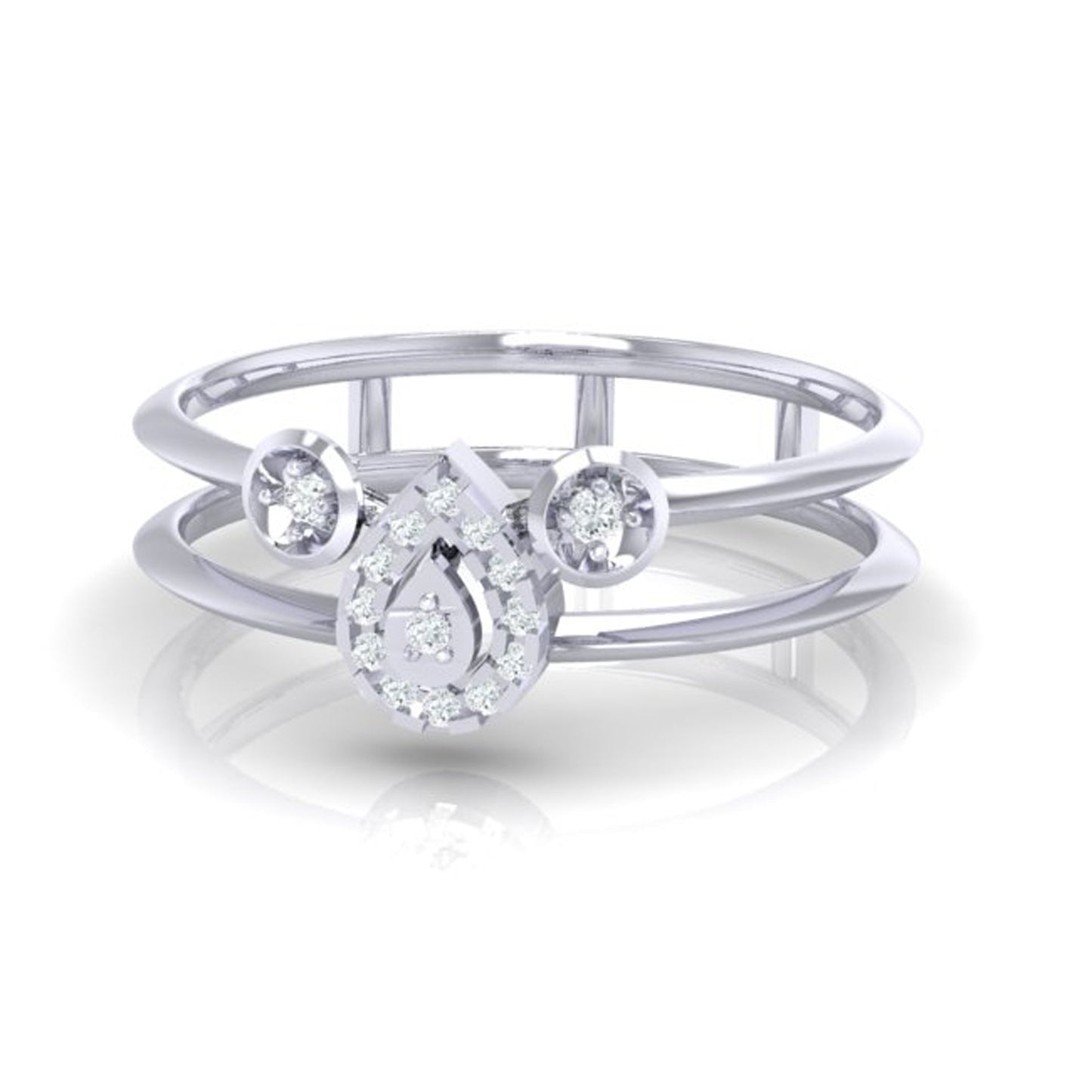 whitegoldrealdiamondring68_3