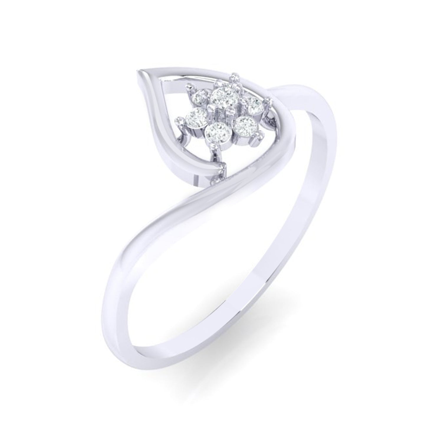 whitegoldrealdiamondring69_1