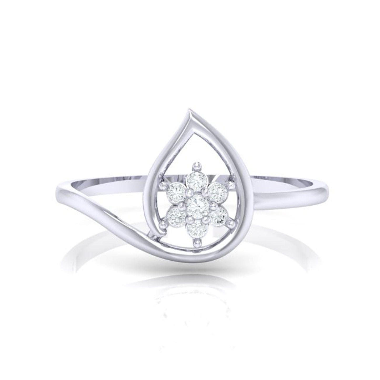 whitegoldrealdiamondring69_2