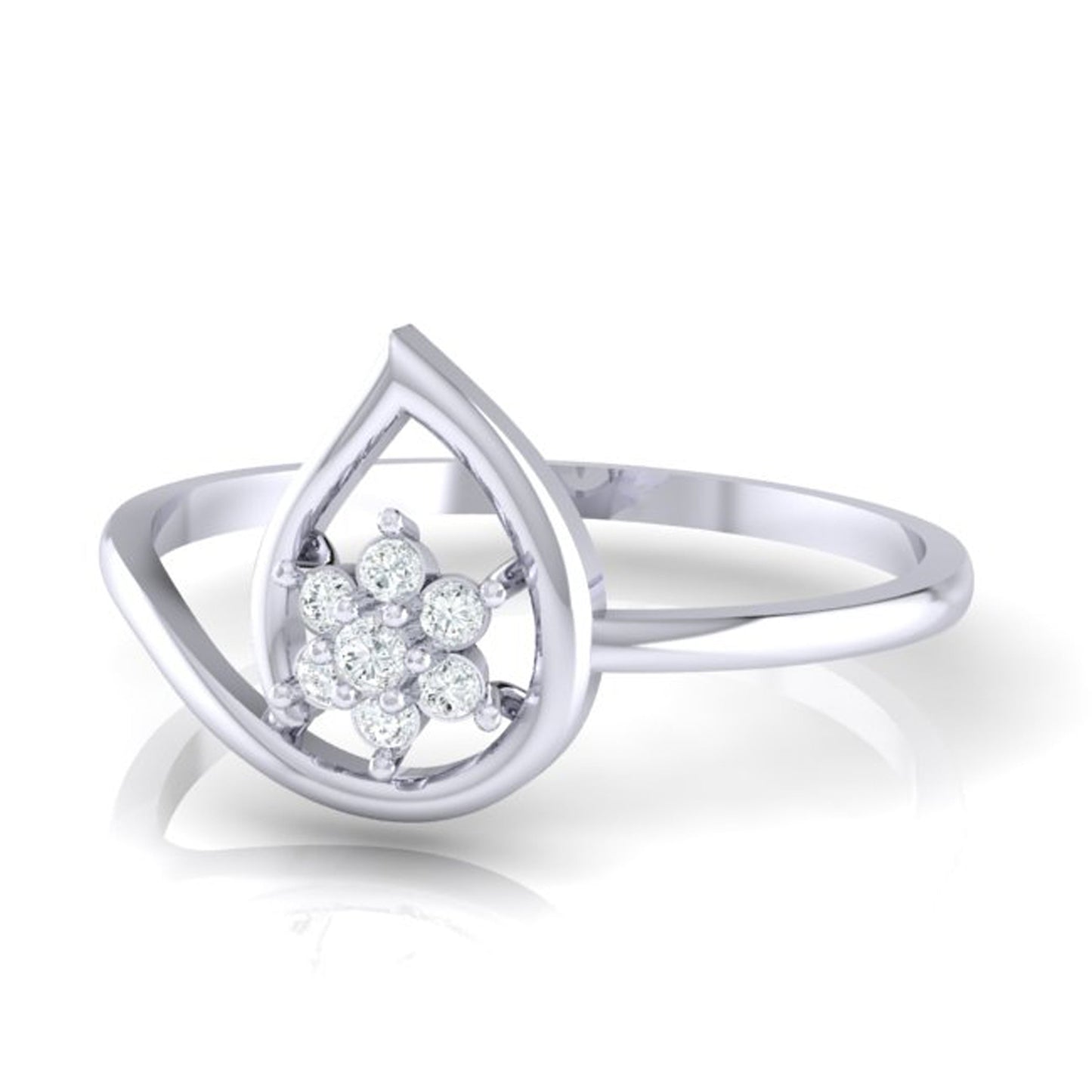 whitegoldrealdiamondring69_3