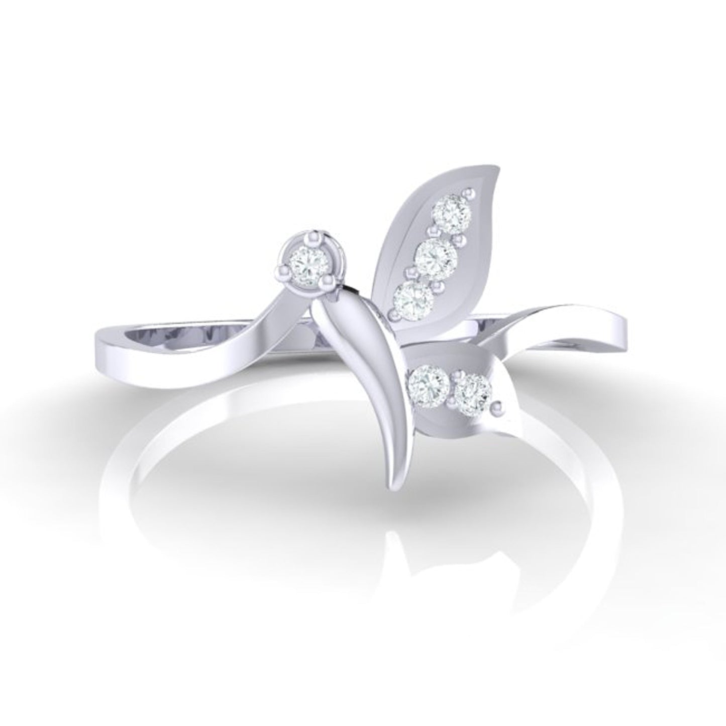 whitegoldrealdiamondring70_2