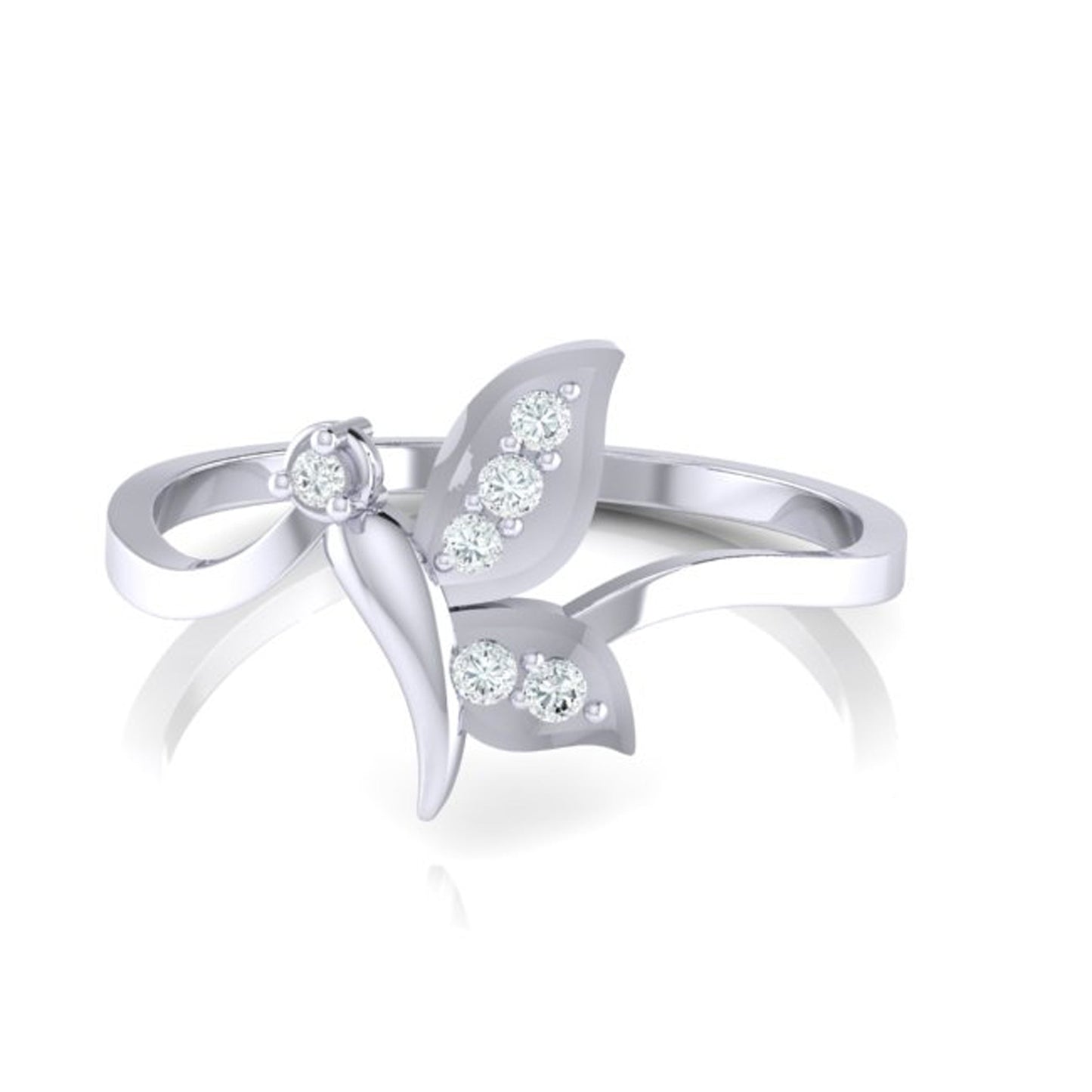 whitegoldrealdiamondring70_3