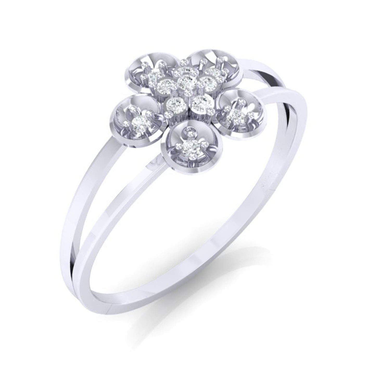 whitegoldrealdiamondring72_1