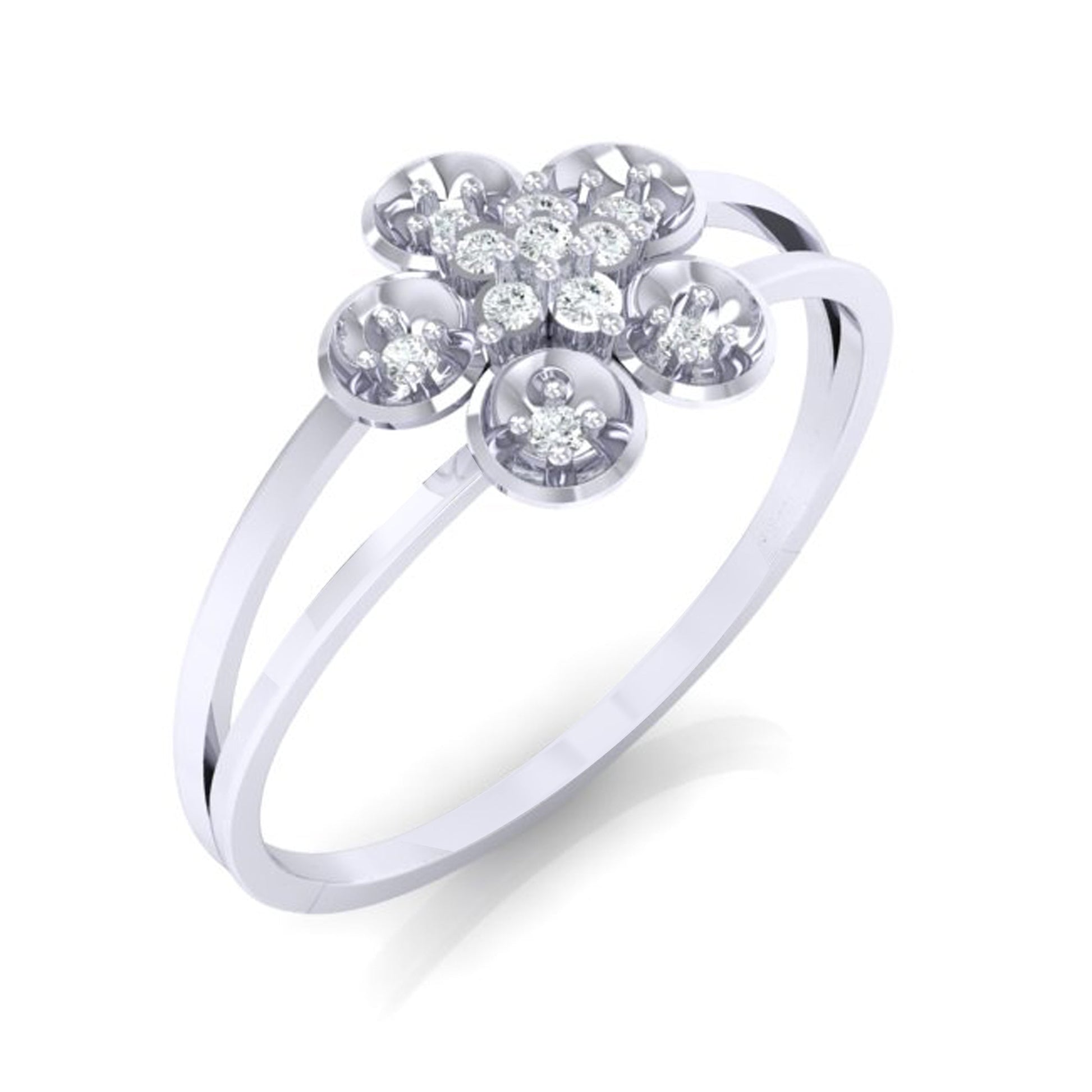 whitegoldrealdiamondring72_1