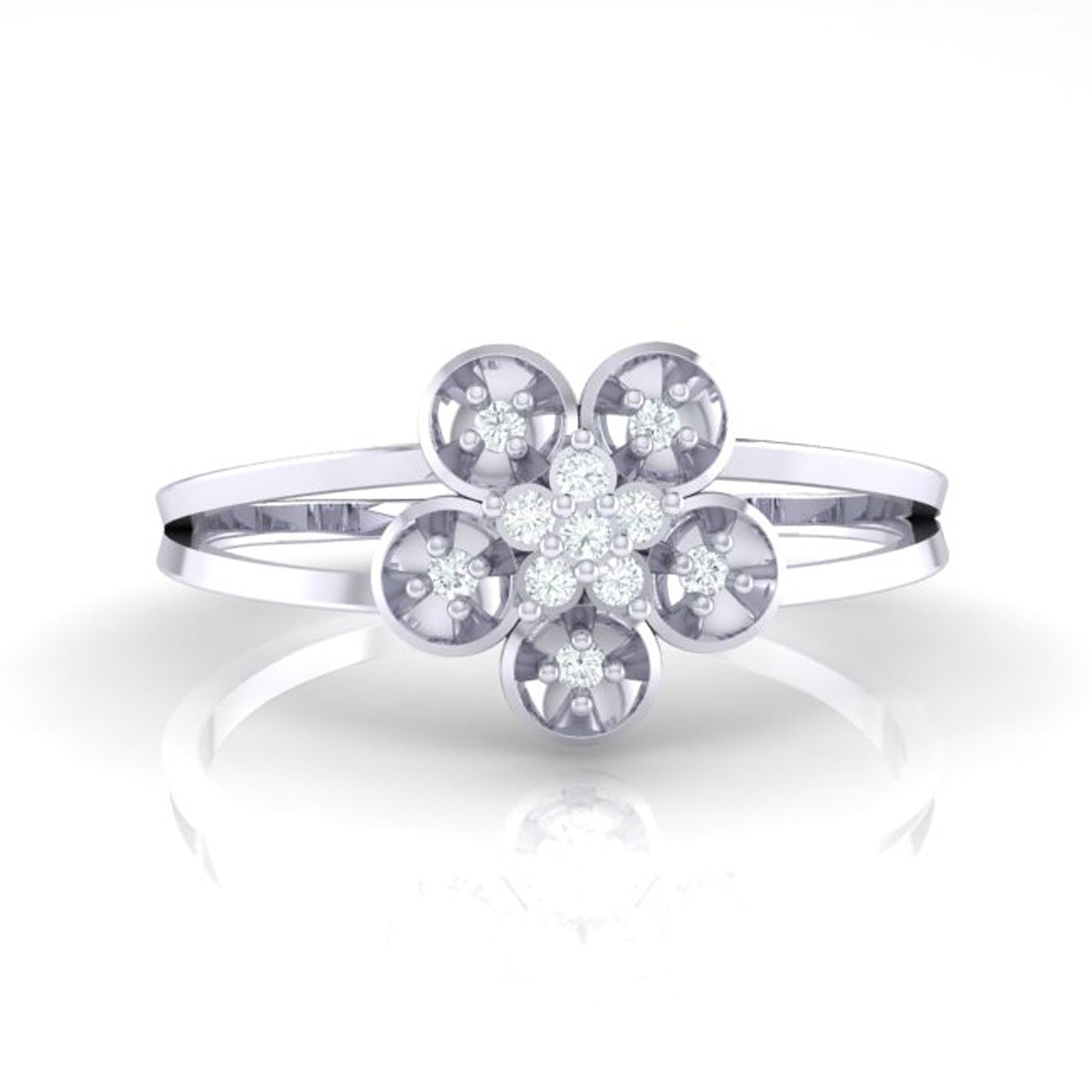 whitegoldrealdiamondring72_2