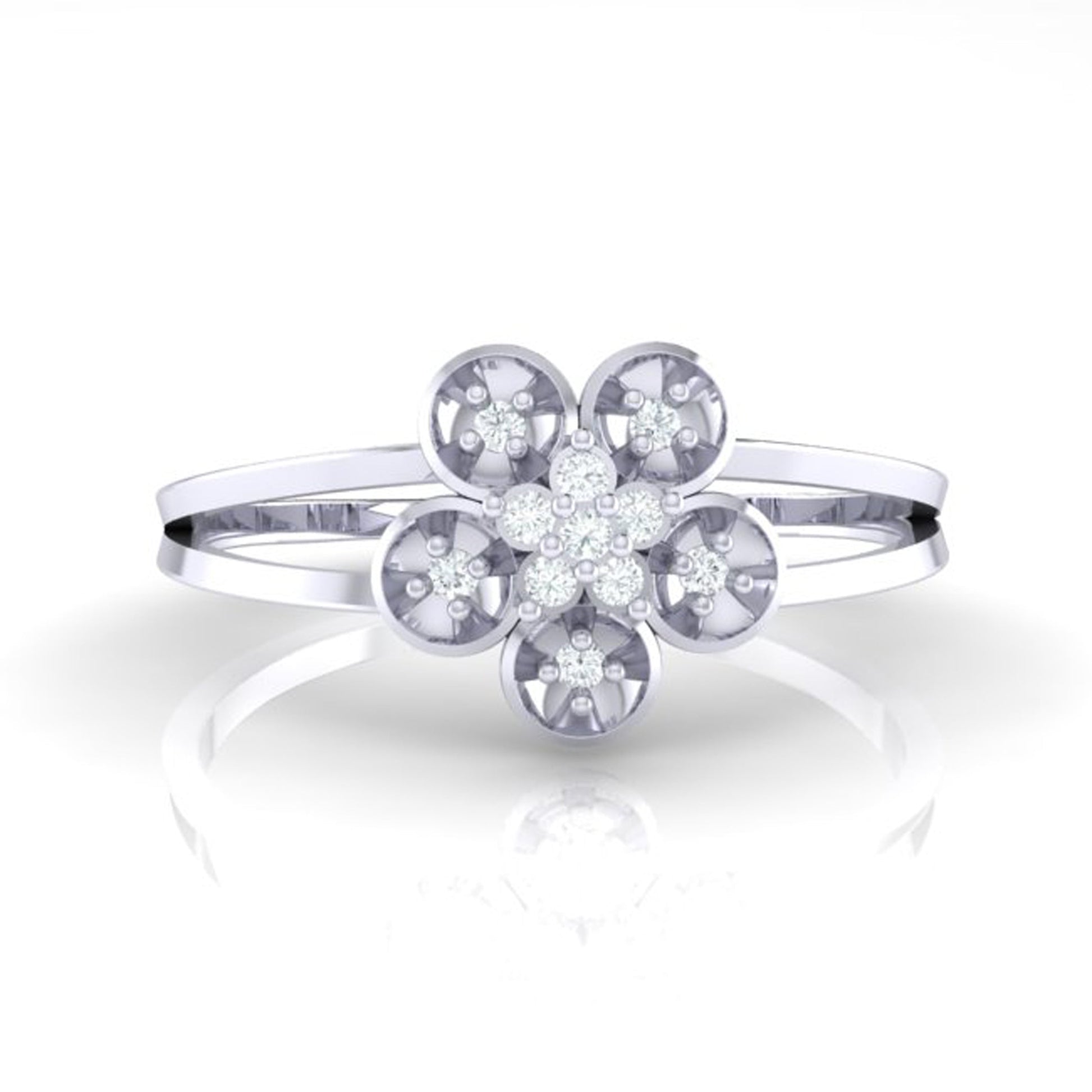 whitegoldrealdiamondring72_2