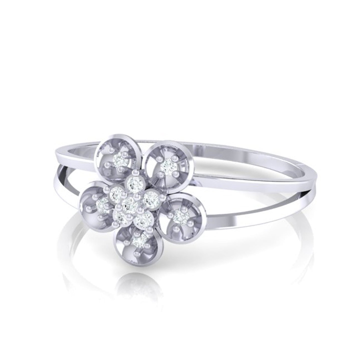 whitegoldrealdiamondring72_3
