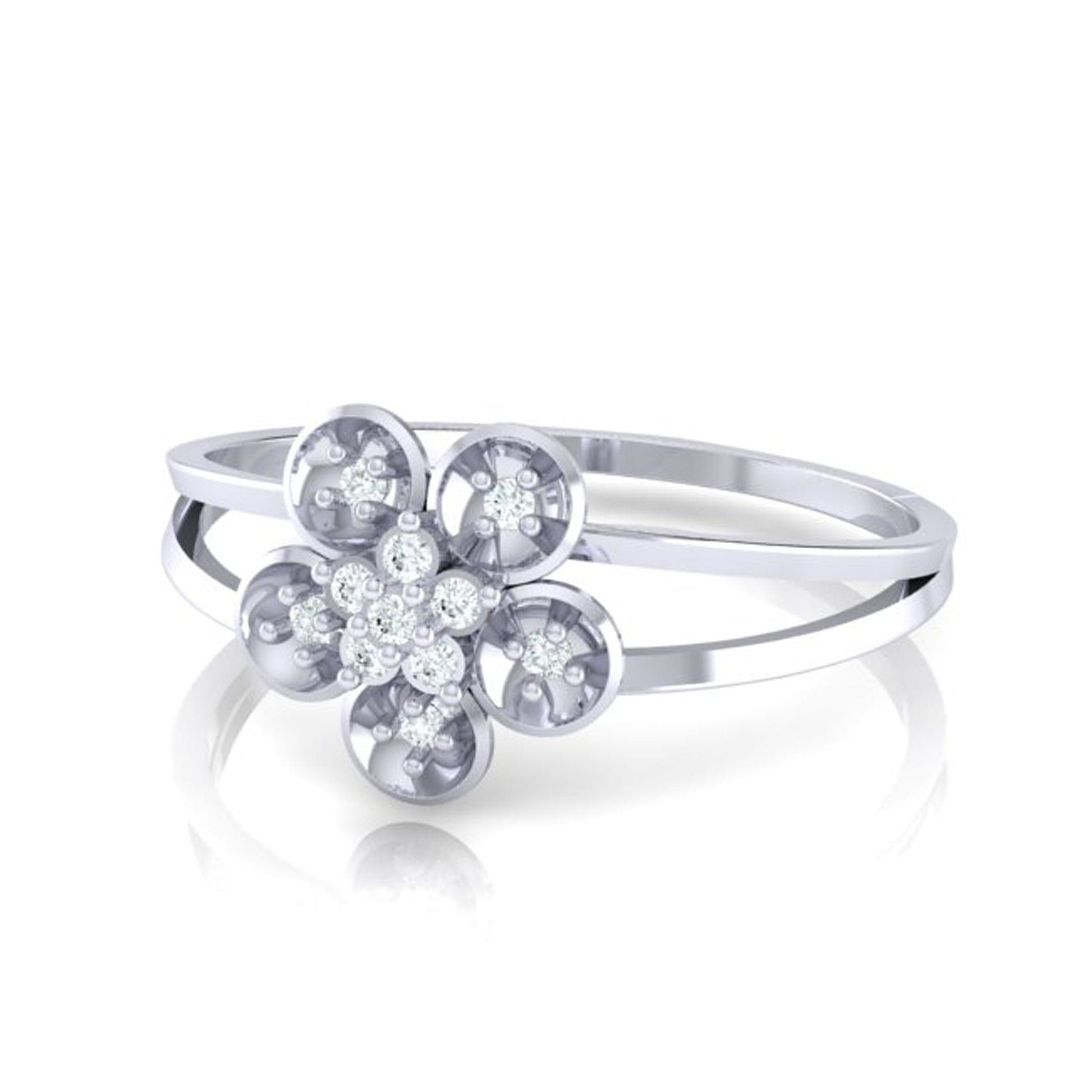 whitegoldrealdiamondring72_3