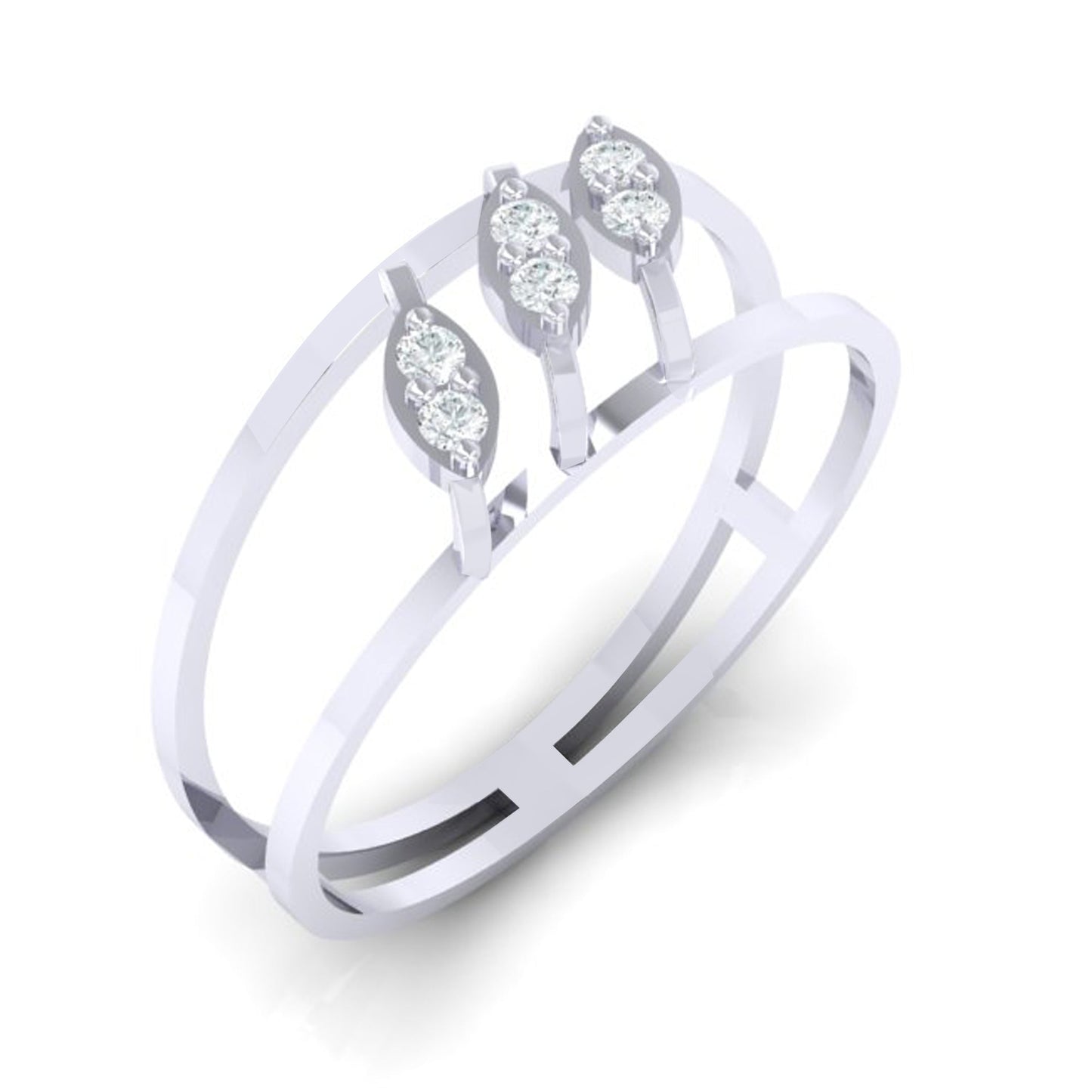 whitegoldrealdiamondring73_1