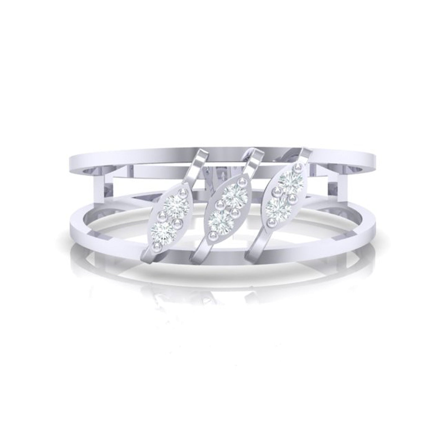 whitegoldrealdiamondring73_2