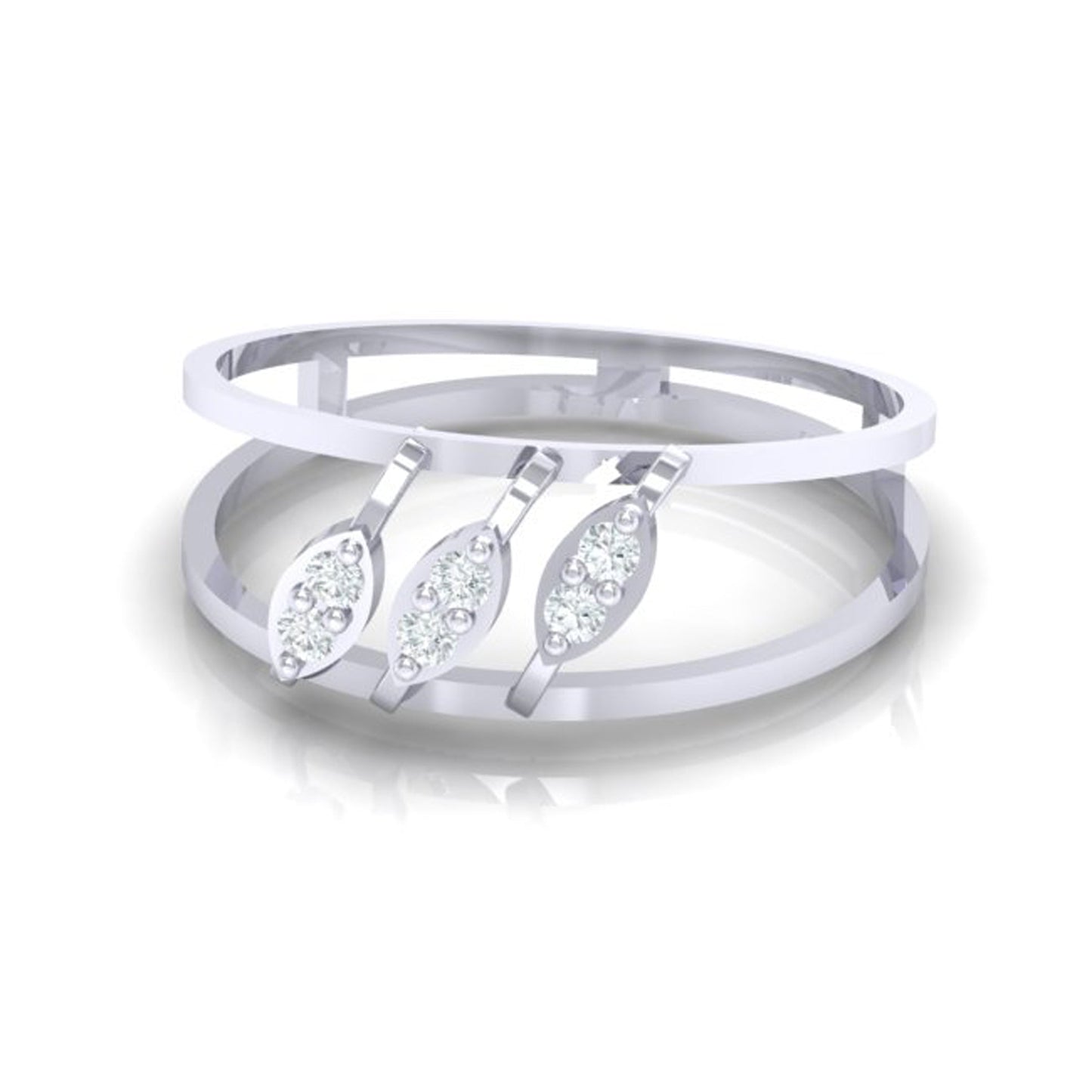 whitegoldrealdiamondring73_3