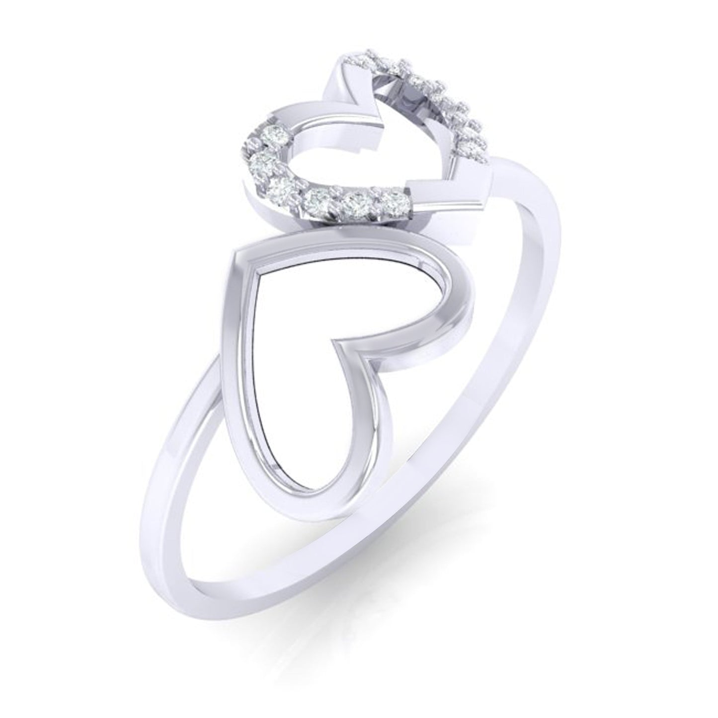 whitegoldrealdiamondring75_1