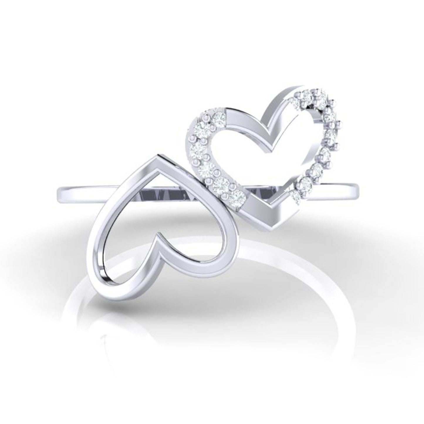 whitegoldrealdiamondring75_2