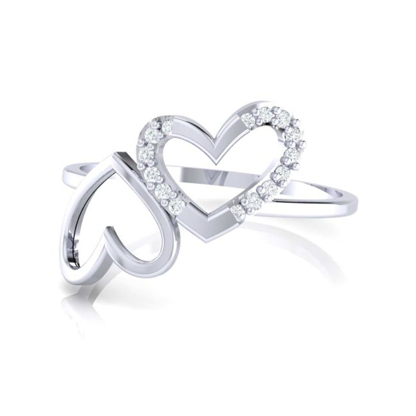 whitegoldrealdiamondring75_3
