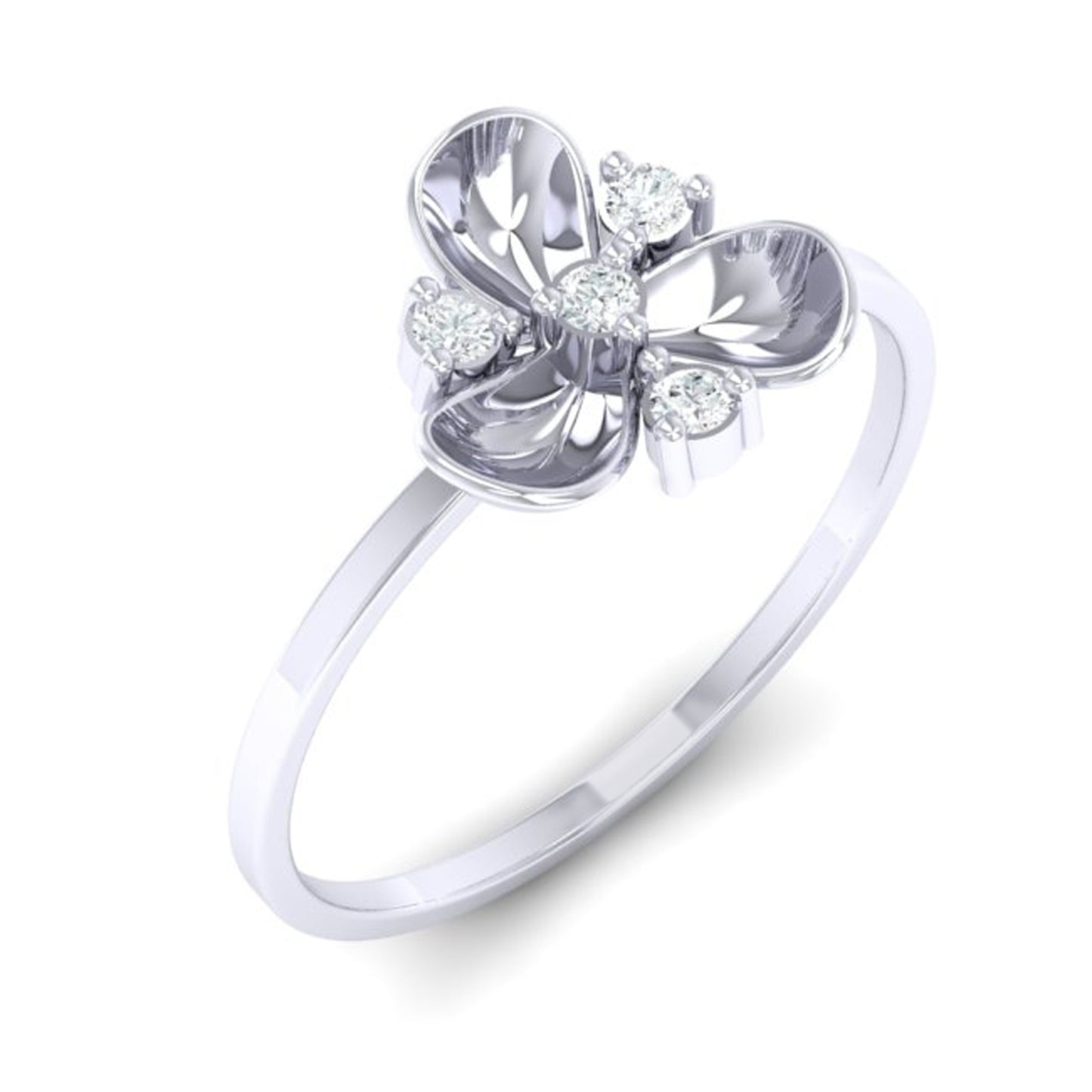 whitegoldrealdiamondring76_1