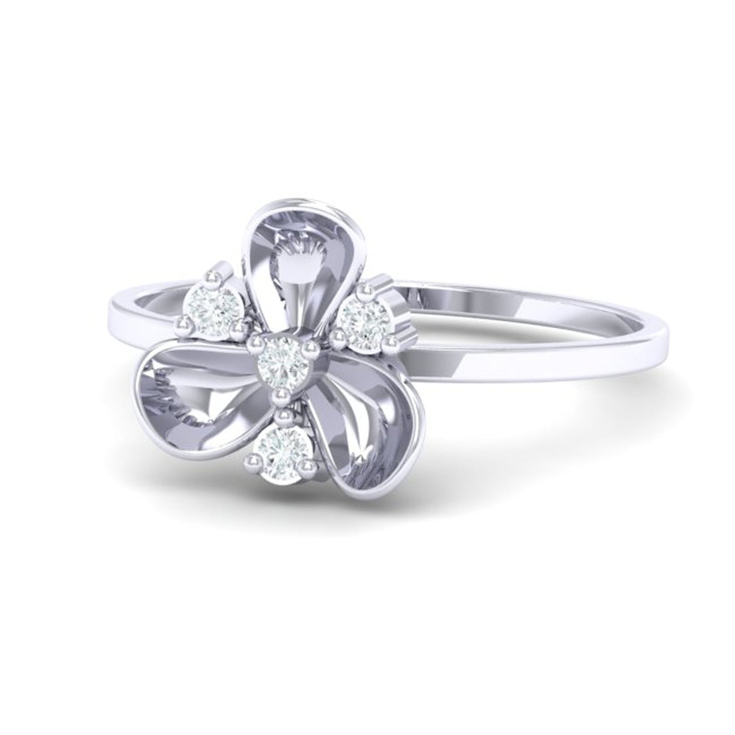whitegoldrealdiamondring76_2