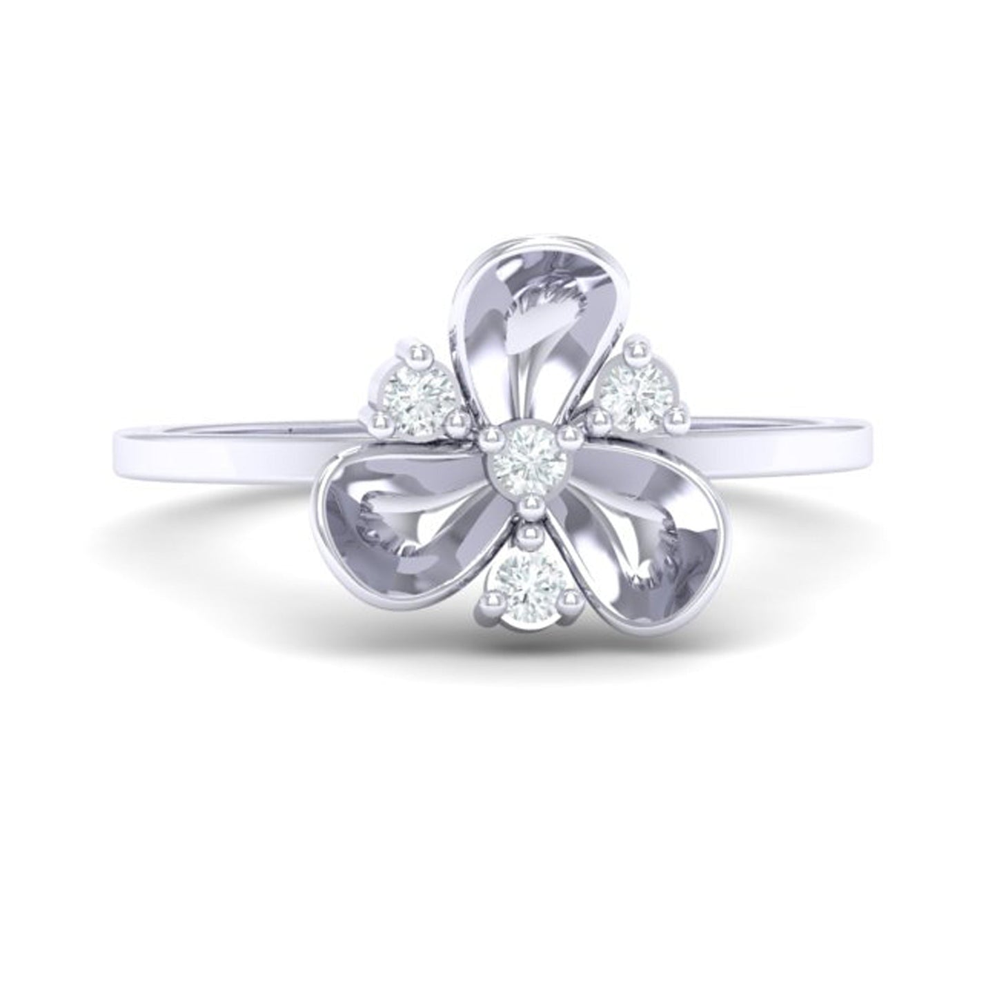 whitegoldrealdiamondring76_3